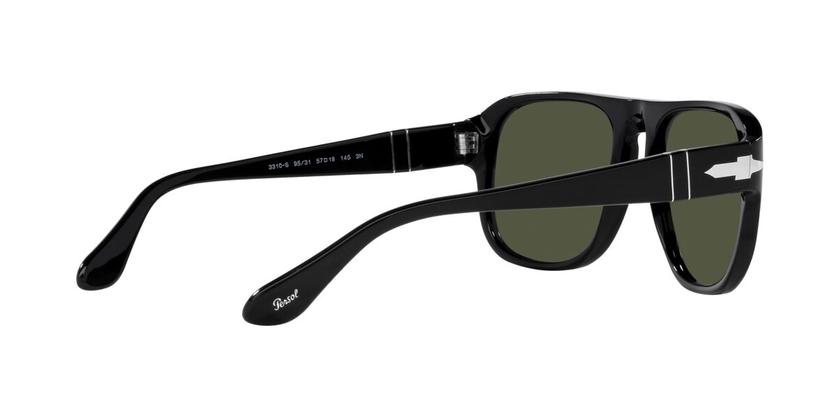 Persol PO3310S JEAN 95/31