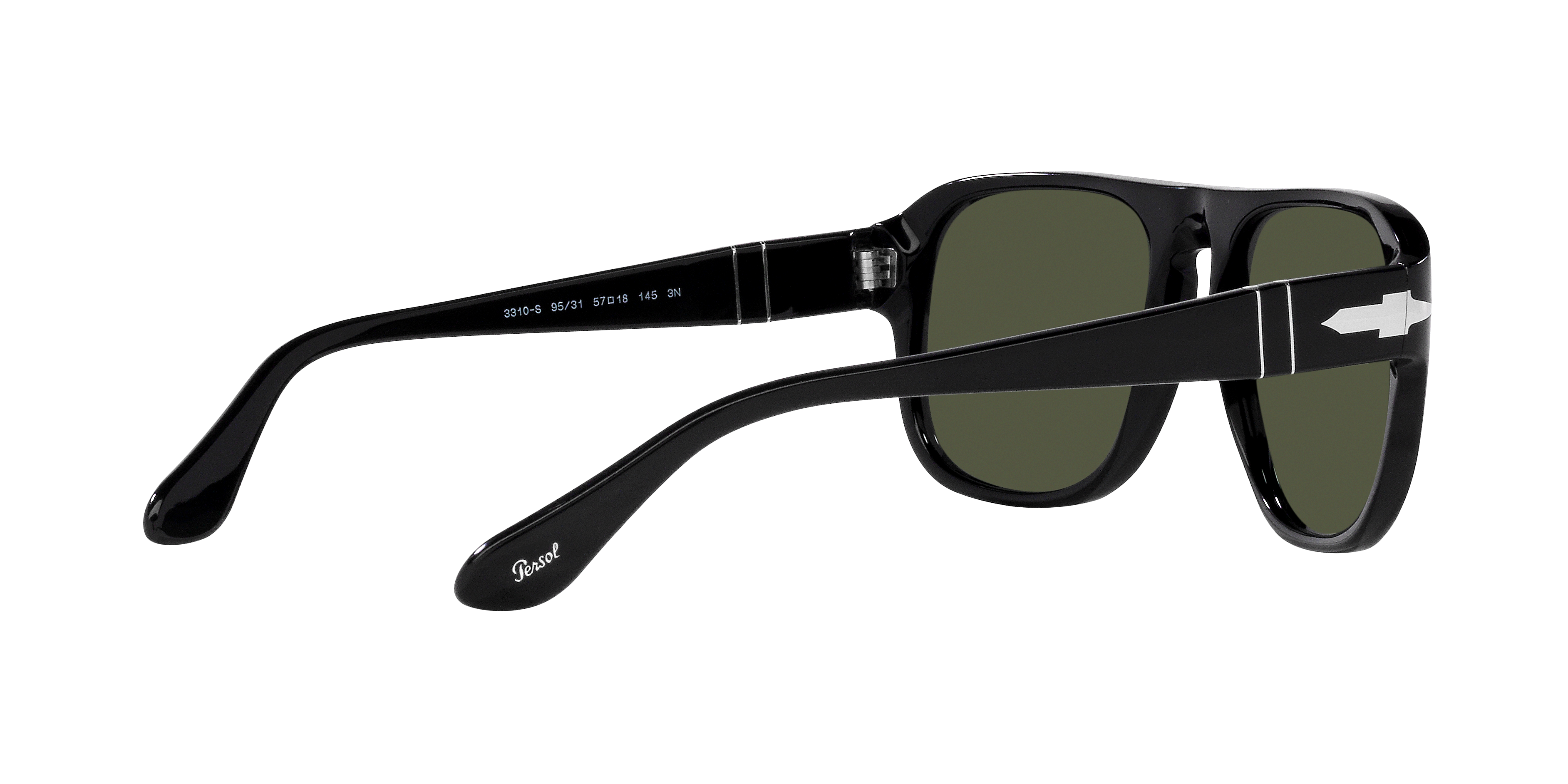 Persol PO3310S JEAN 95/31
