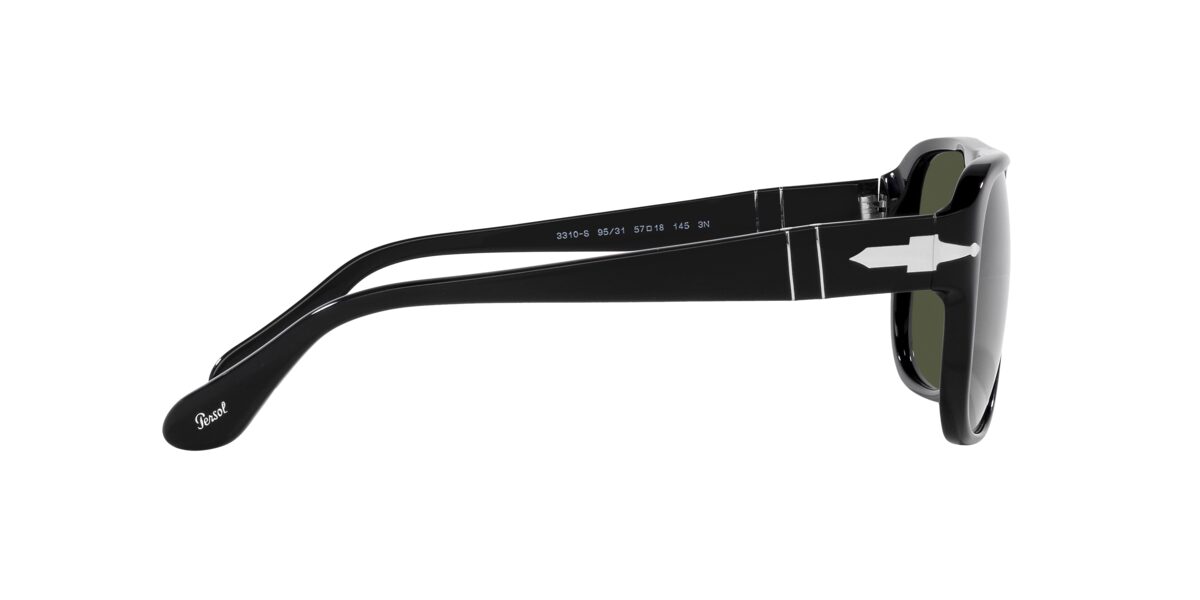 Persol PO3310S JEAN 95/31