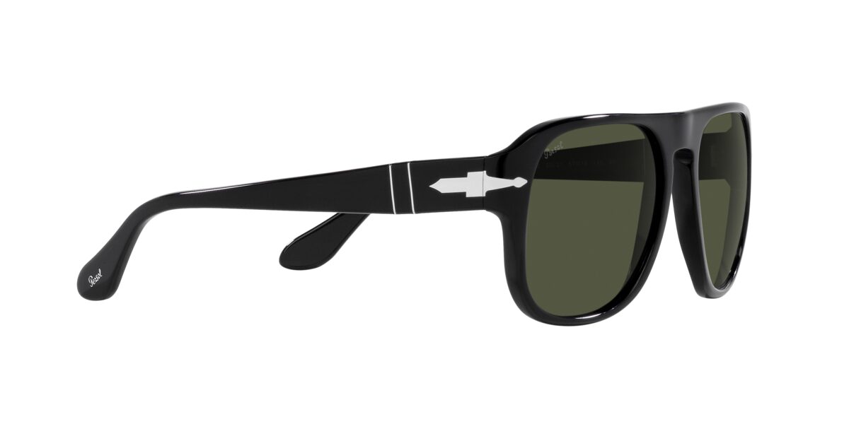 Persol PO3310S JEAN 95/31