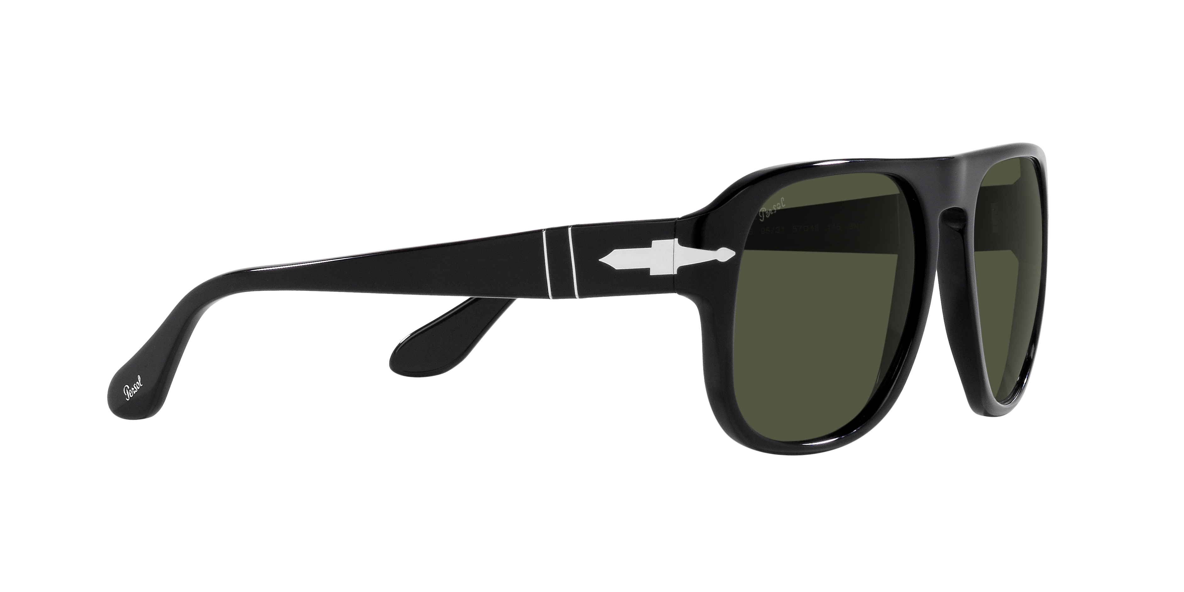 Persol PO3310S JEAN 95/31