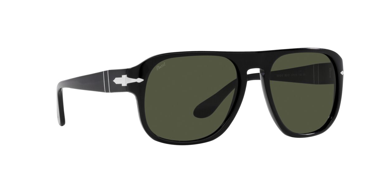 Persol PO3310S JEAN 95/31