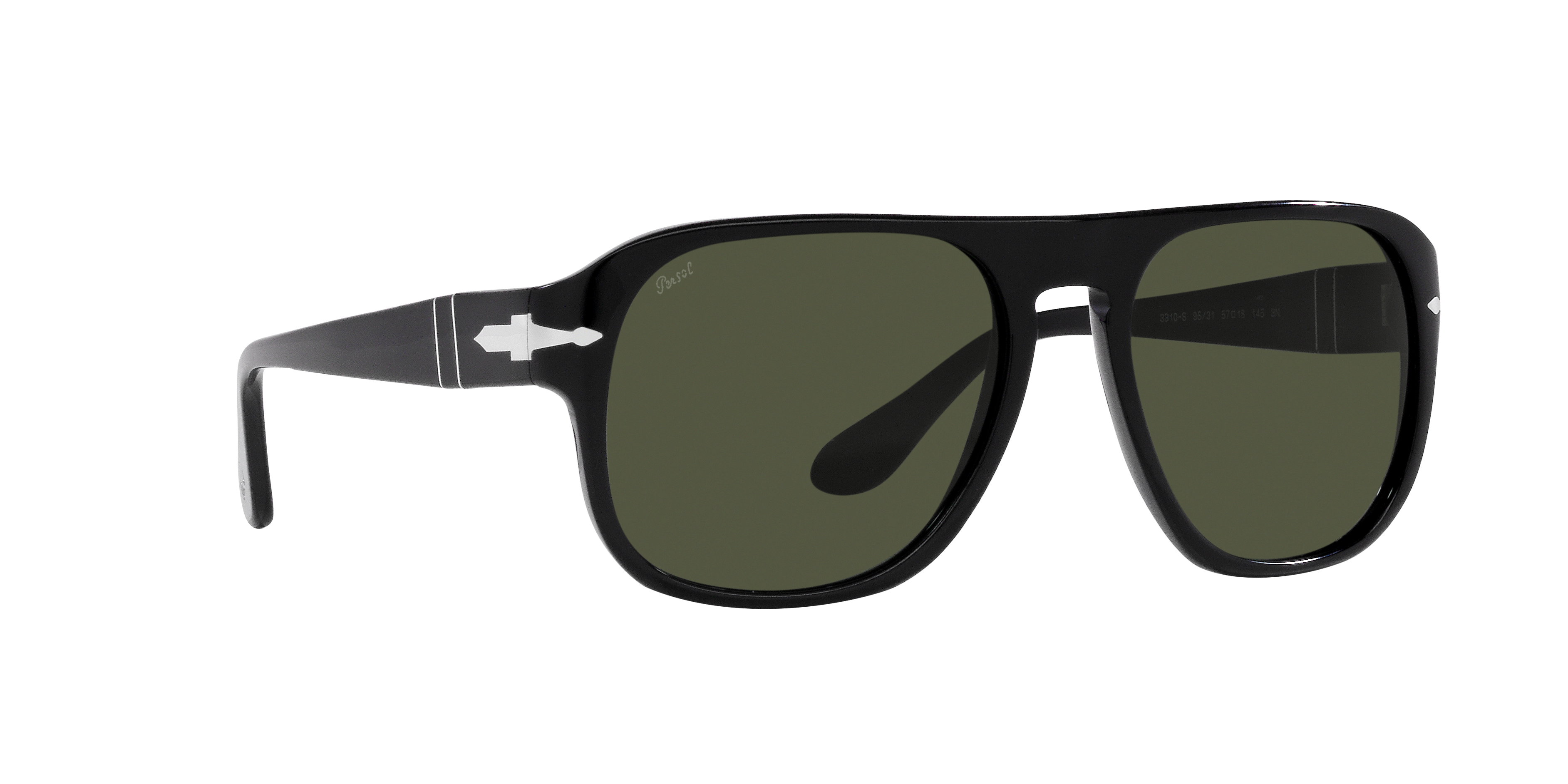Persol PO3310S JEAN 95/31