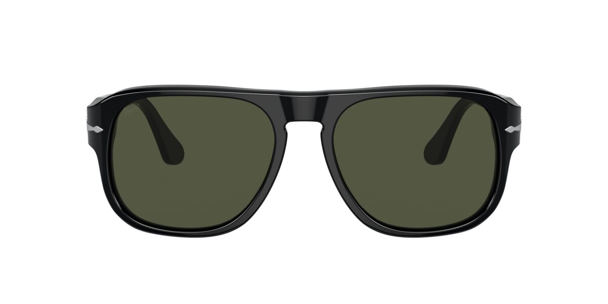 Persol PO3310S JEAN 95/31