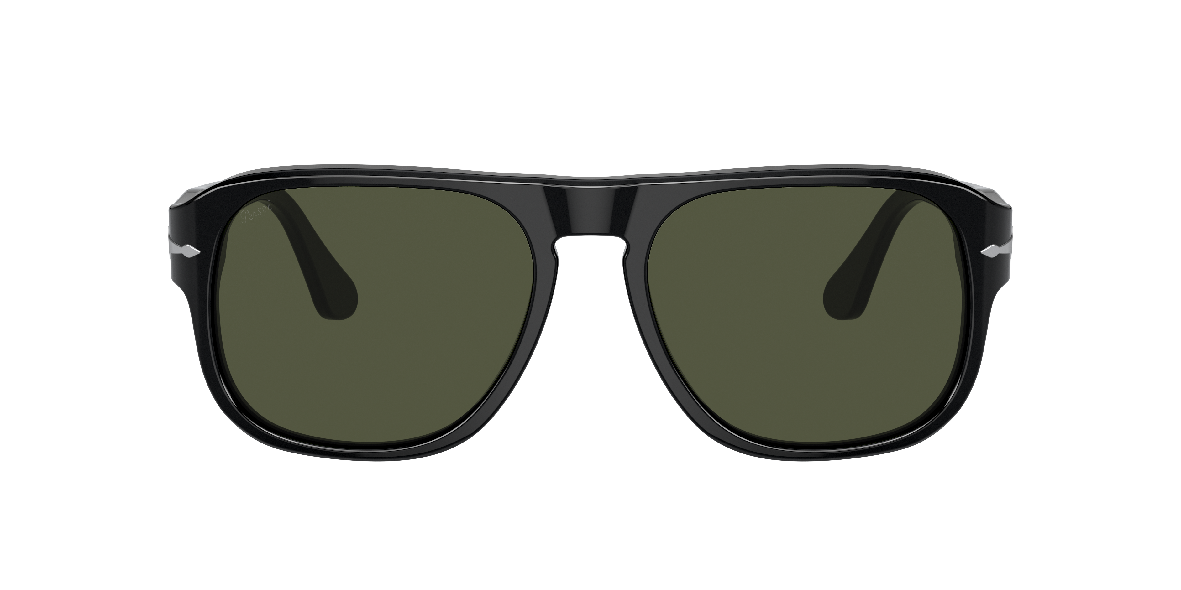 Persol PO3310S JEAN 95/31