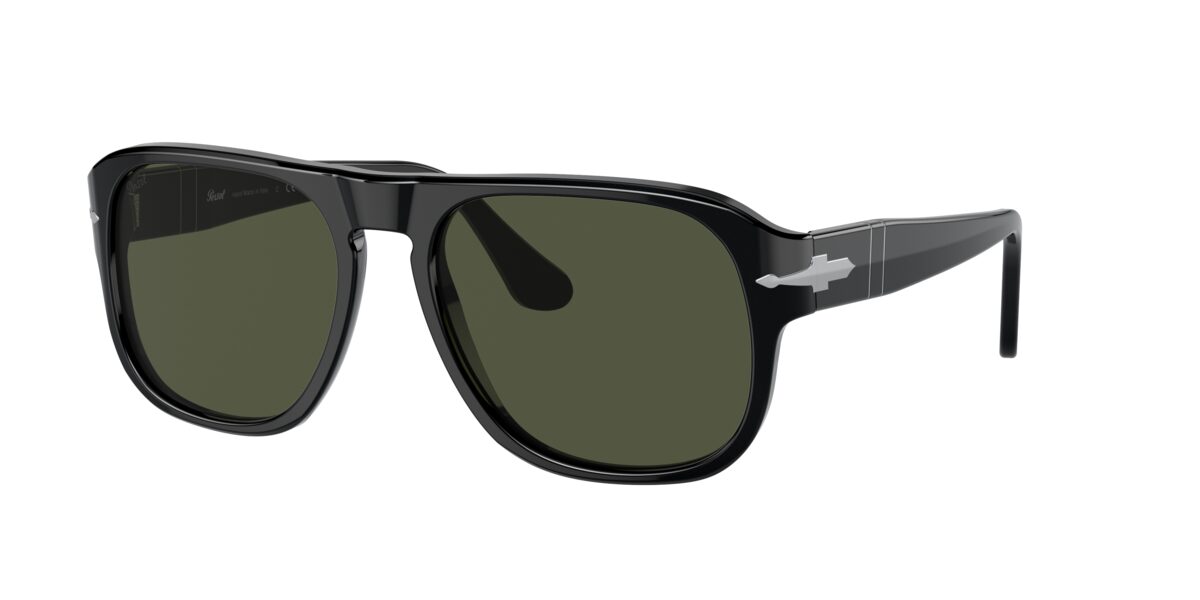 Persol PO3310S JEAN 95/31