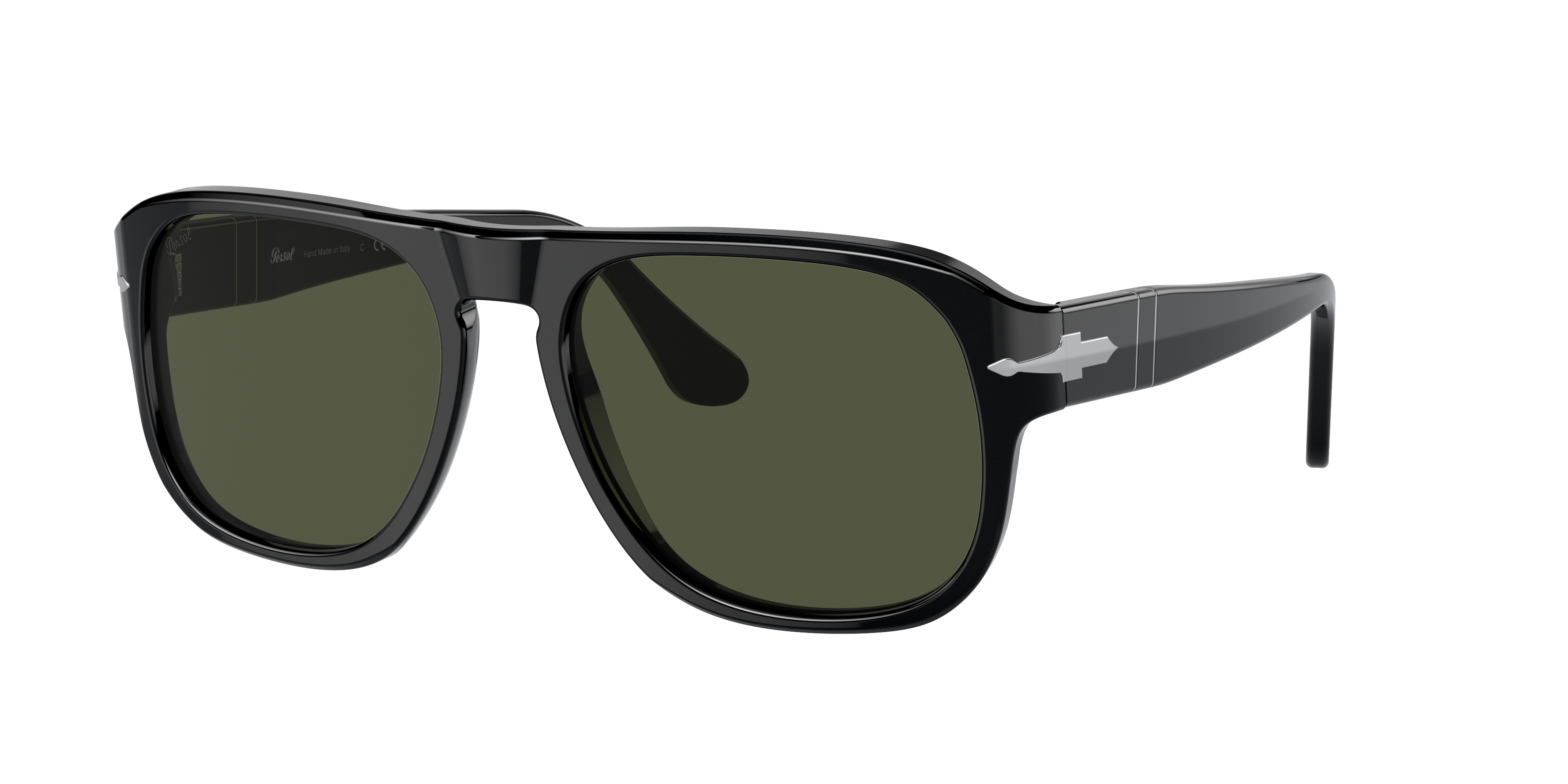 Persol PO3310S JEAN 95/31