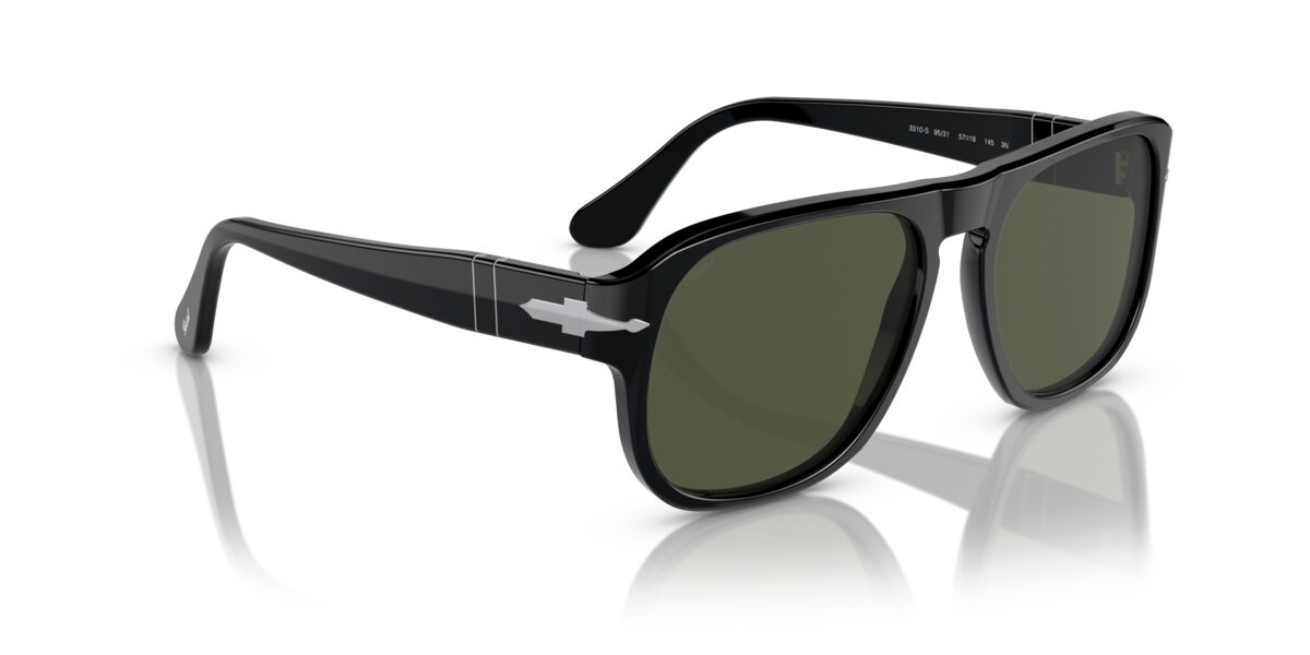 Persol PO3310S JEAN 95/31