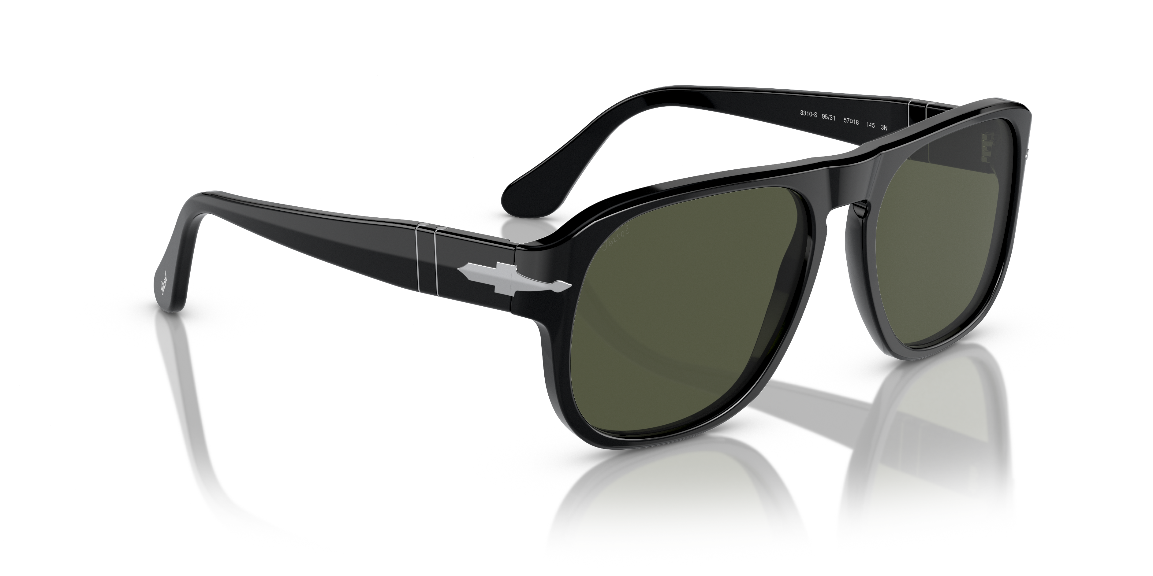 Persol PO3310S JEAN 95/31