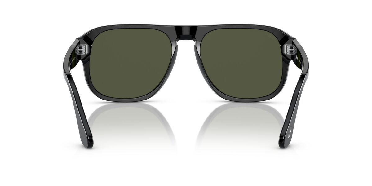 Persol PO3310S JEAN 95/31