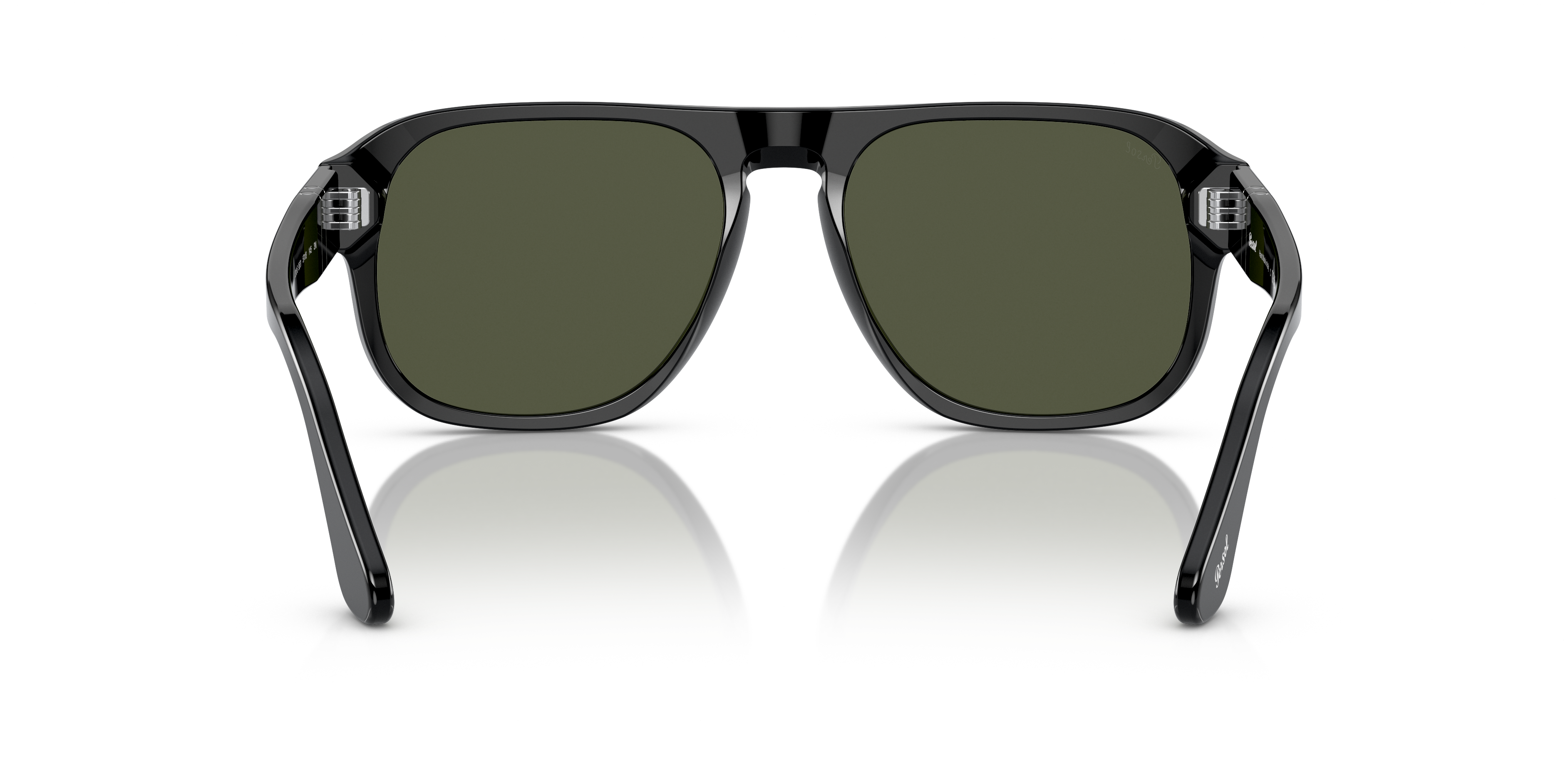 Persol PO3310S JEAN 95/31