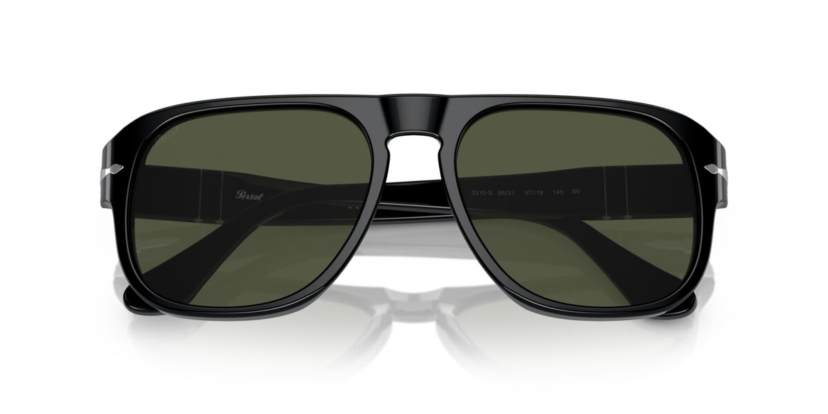 Persol PO3310S JEAN 95/31