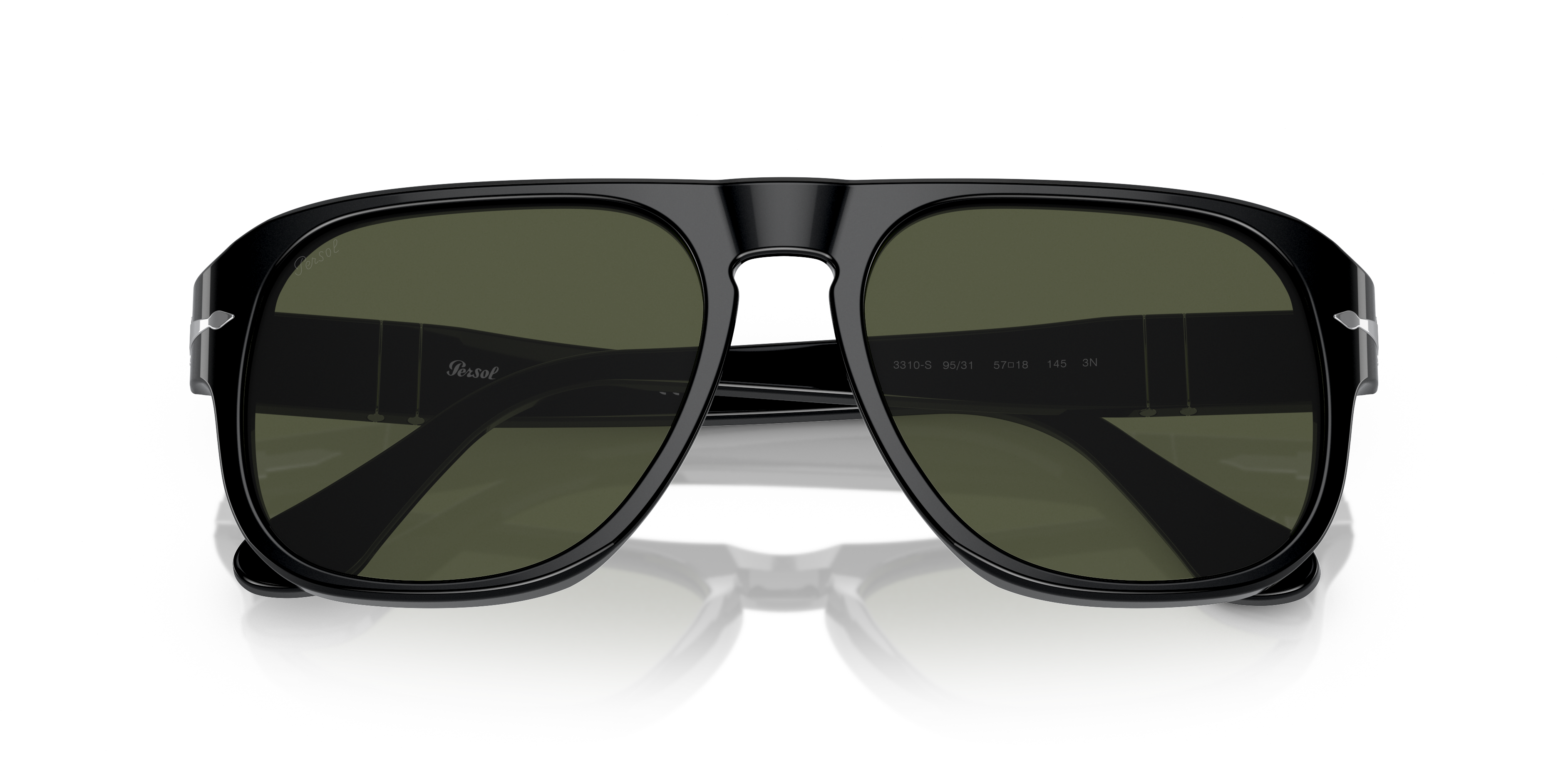 Persol PO3310S JEAN 95/31
