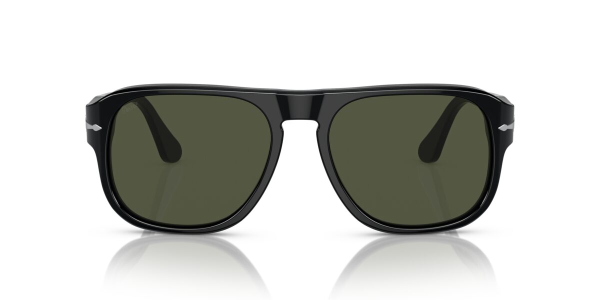 Persol PO3310S JEAN 95/31