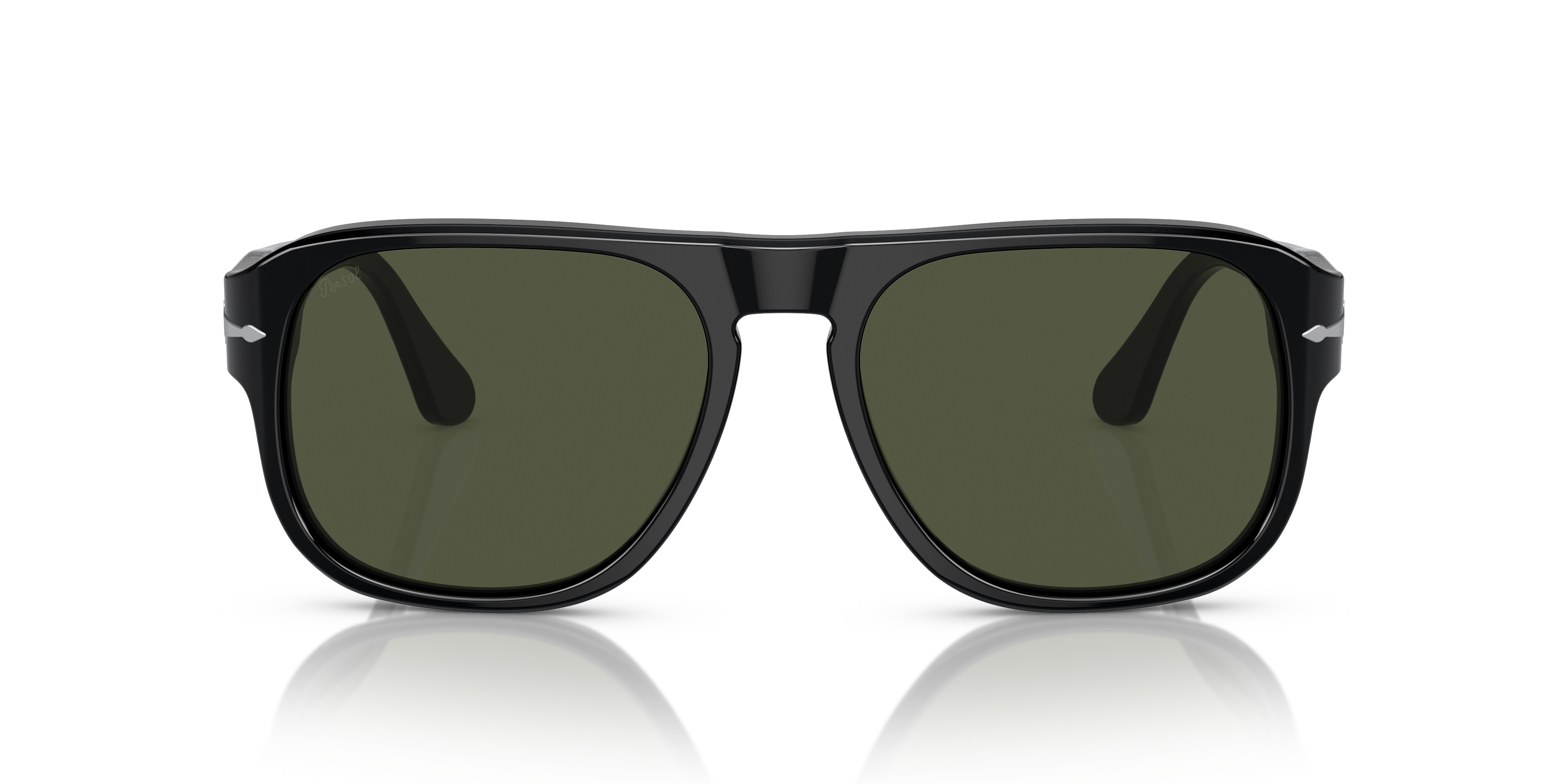 Persol PO3310S JEAN 95/31
