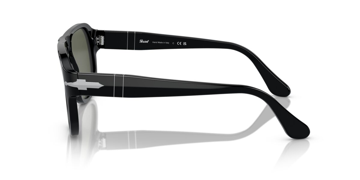 Persol PO3310S JEAN 95/31