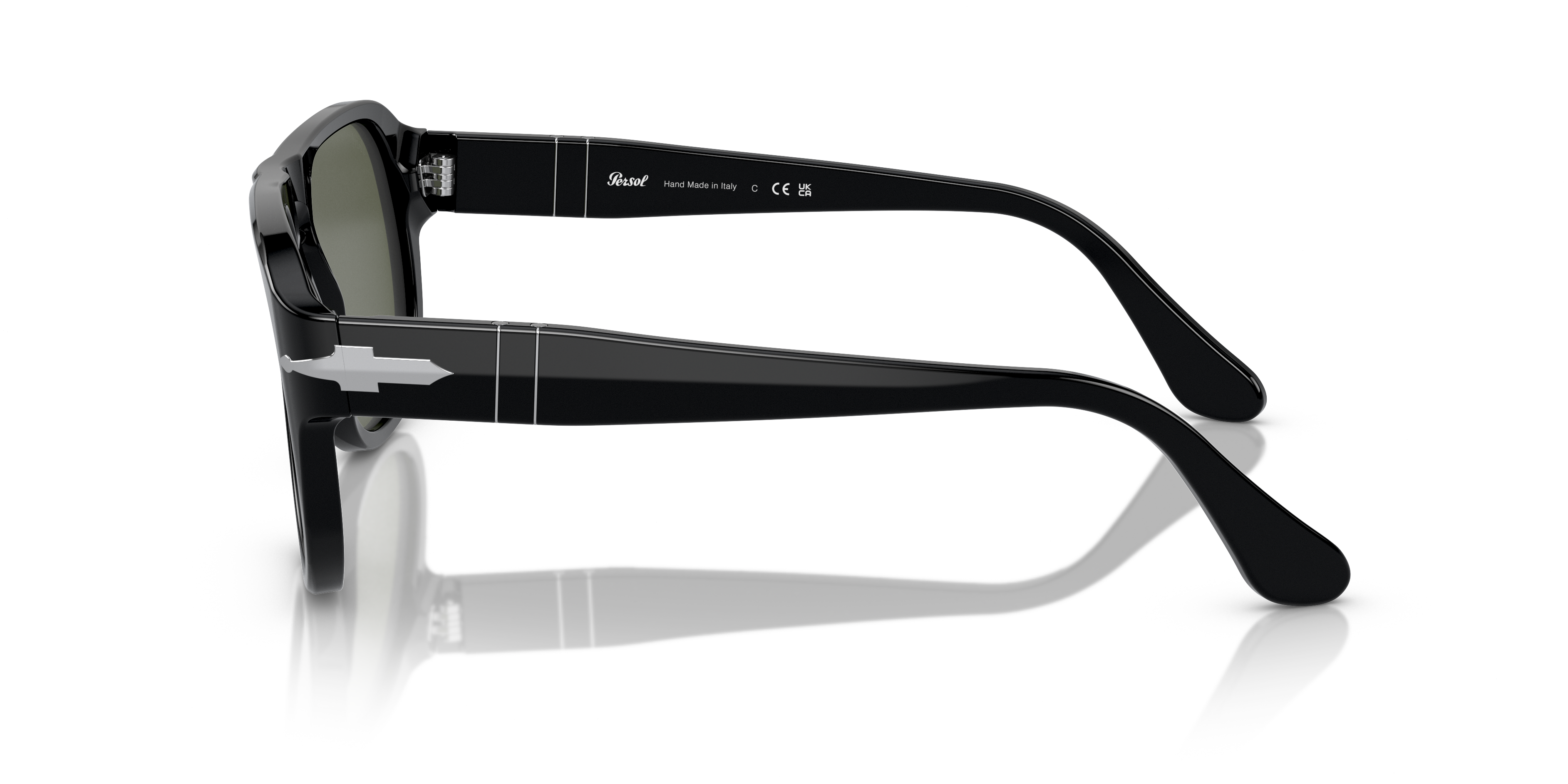 Persol PO3310S JEAN 95/31