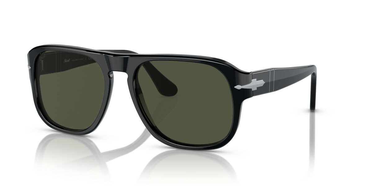 Persol PO3310S JEAN 95/31