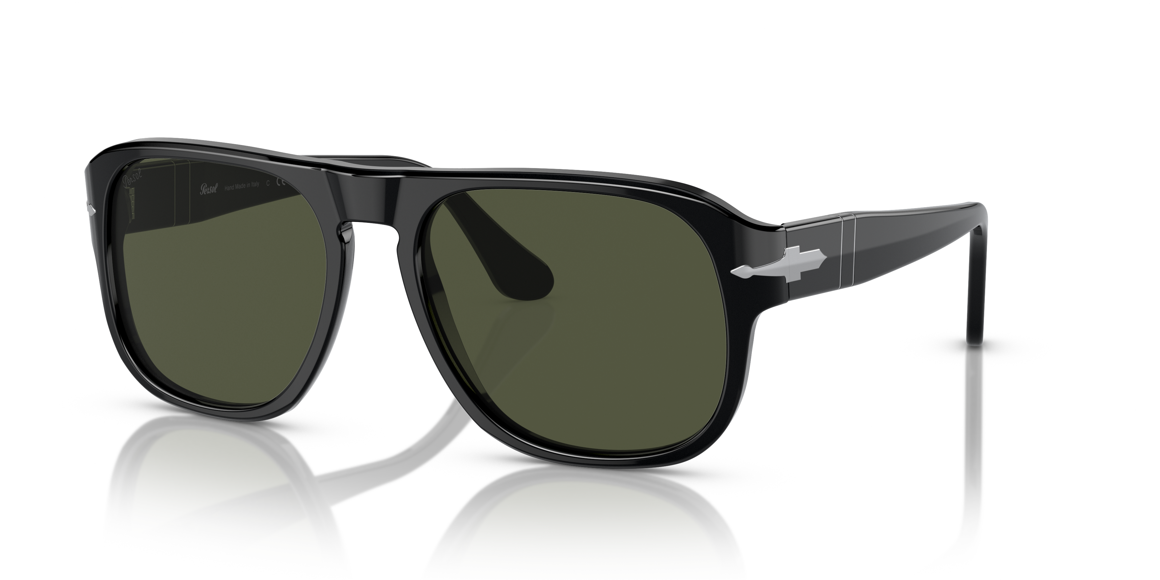 Persol PO3310S JEAN 95/31