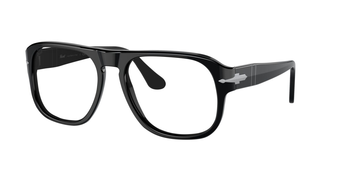 Persol PO3310S JEAN 95/31