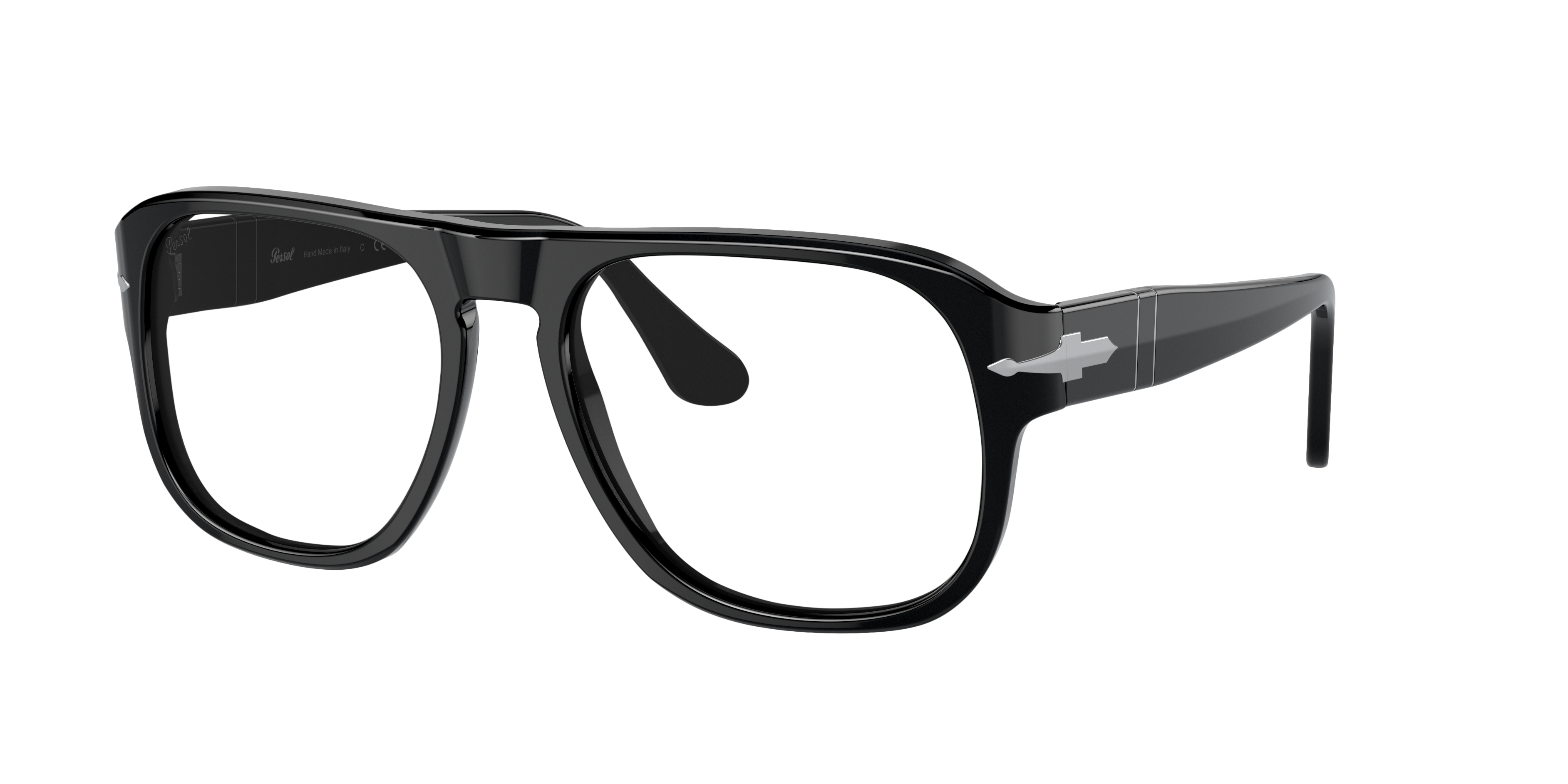 Persol PO3310S JEAN 95/31