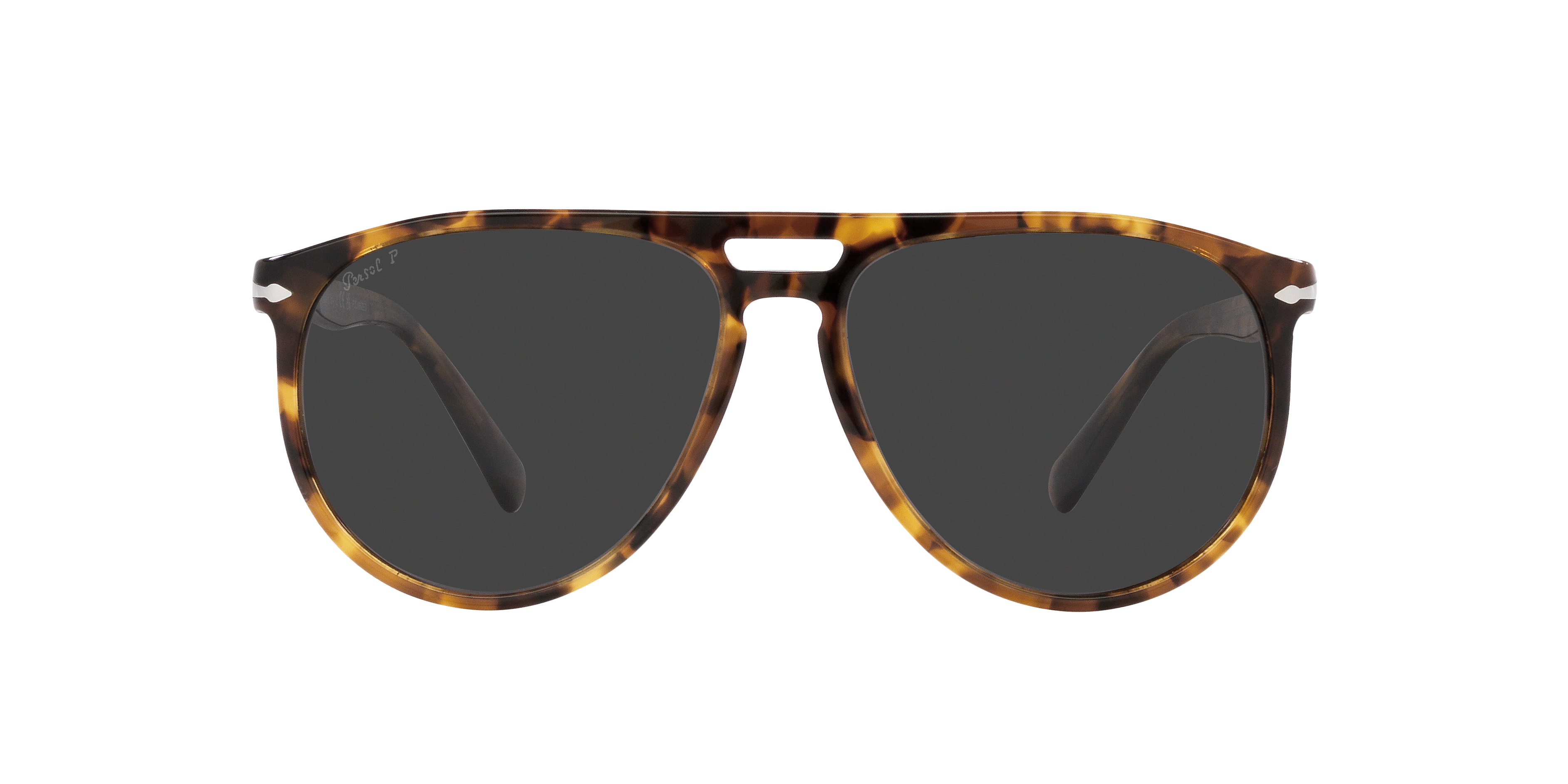 Persol PO3311S 110248