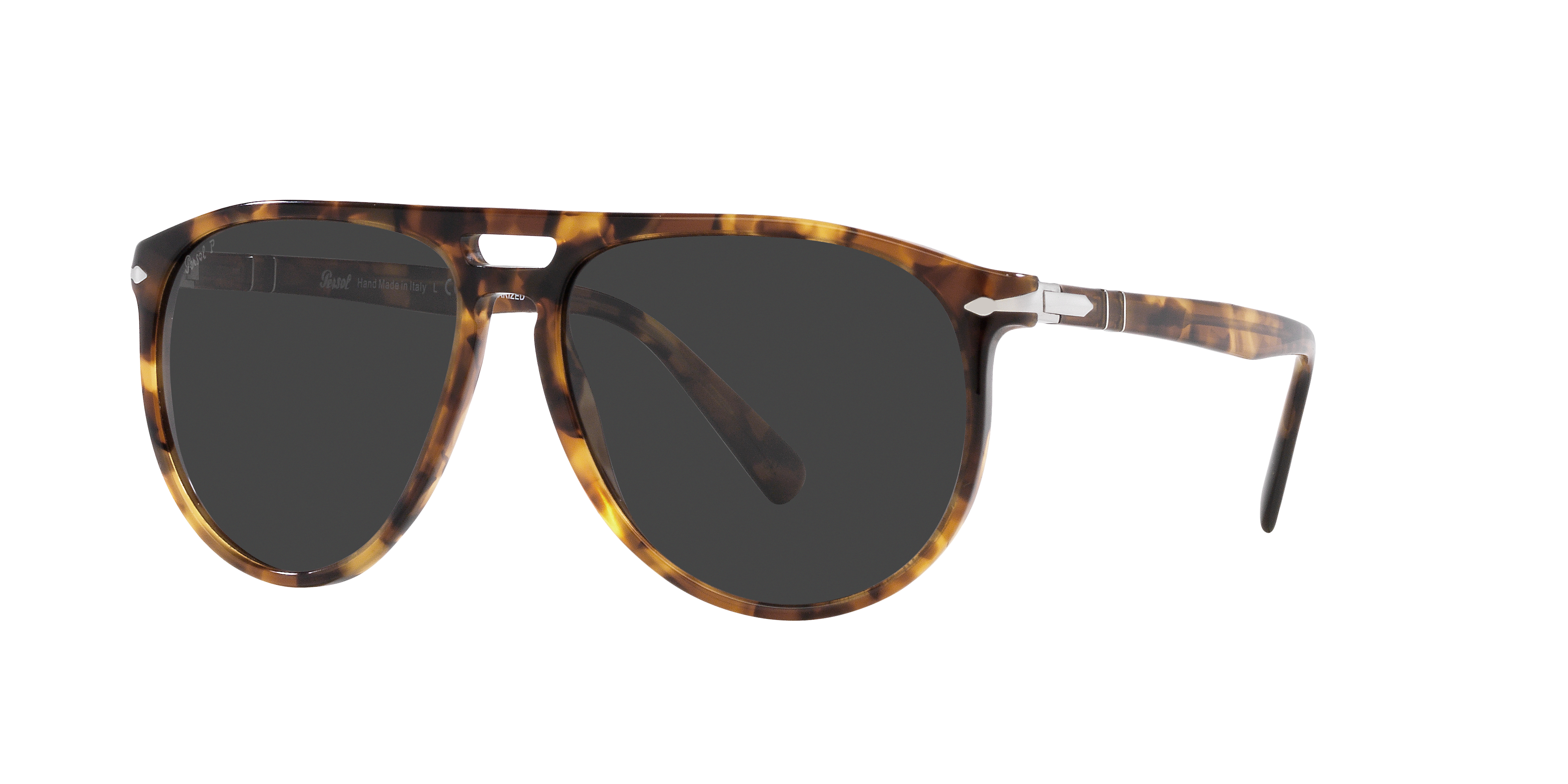 Persol PO3311S 110248