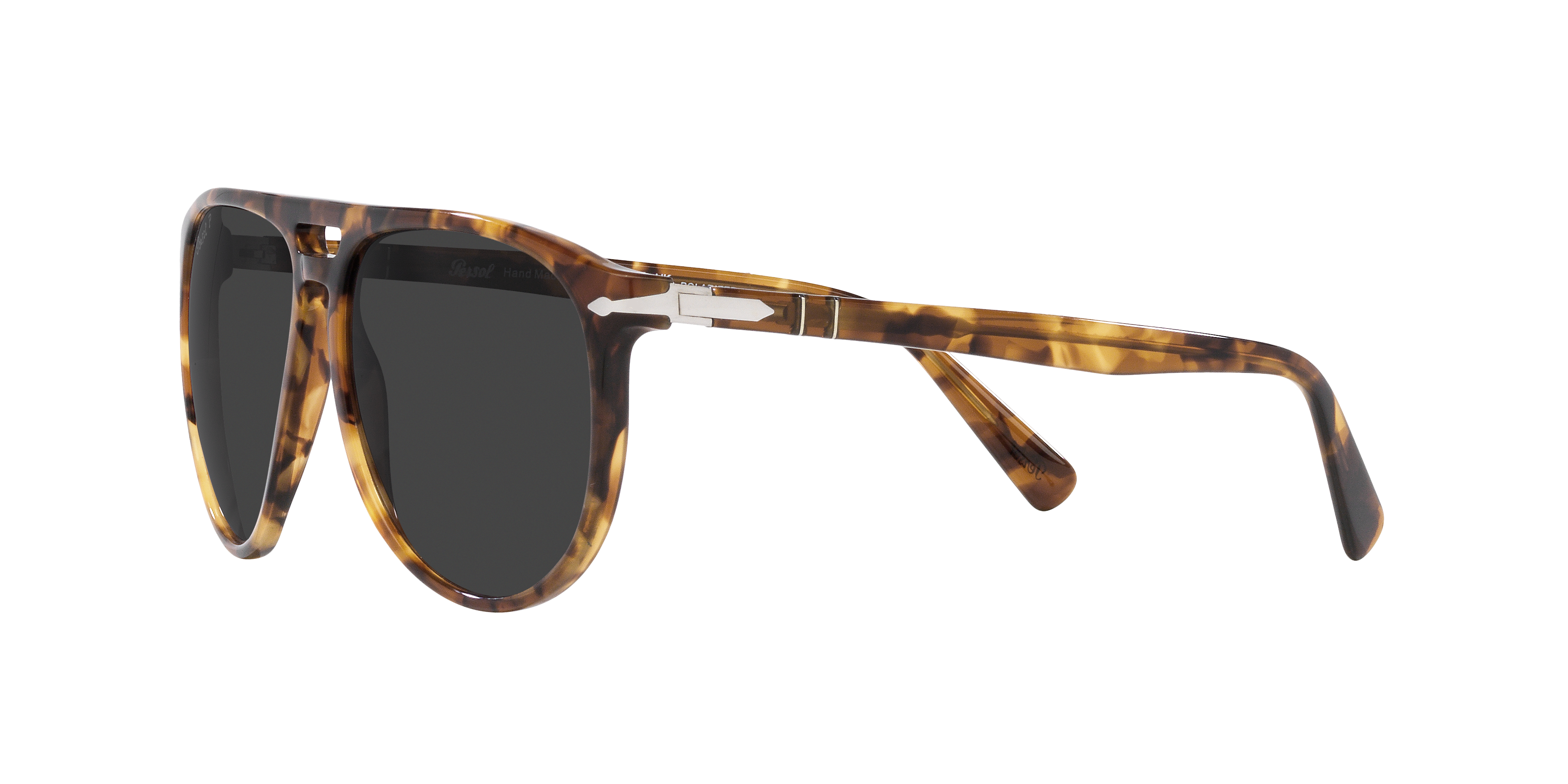 Persol PO3311S 110248