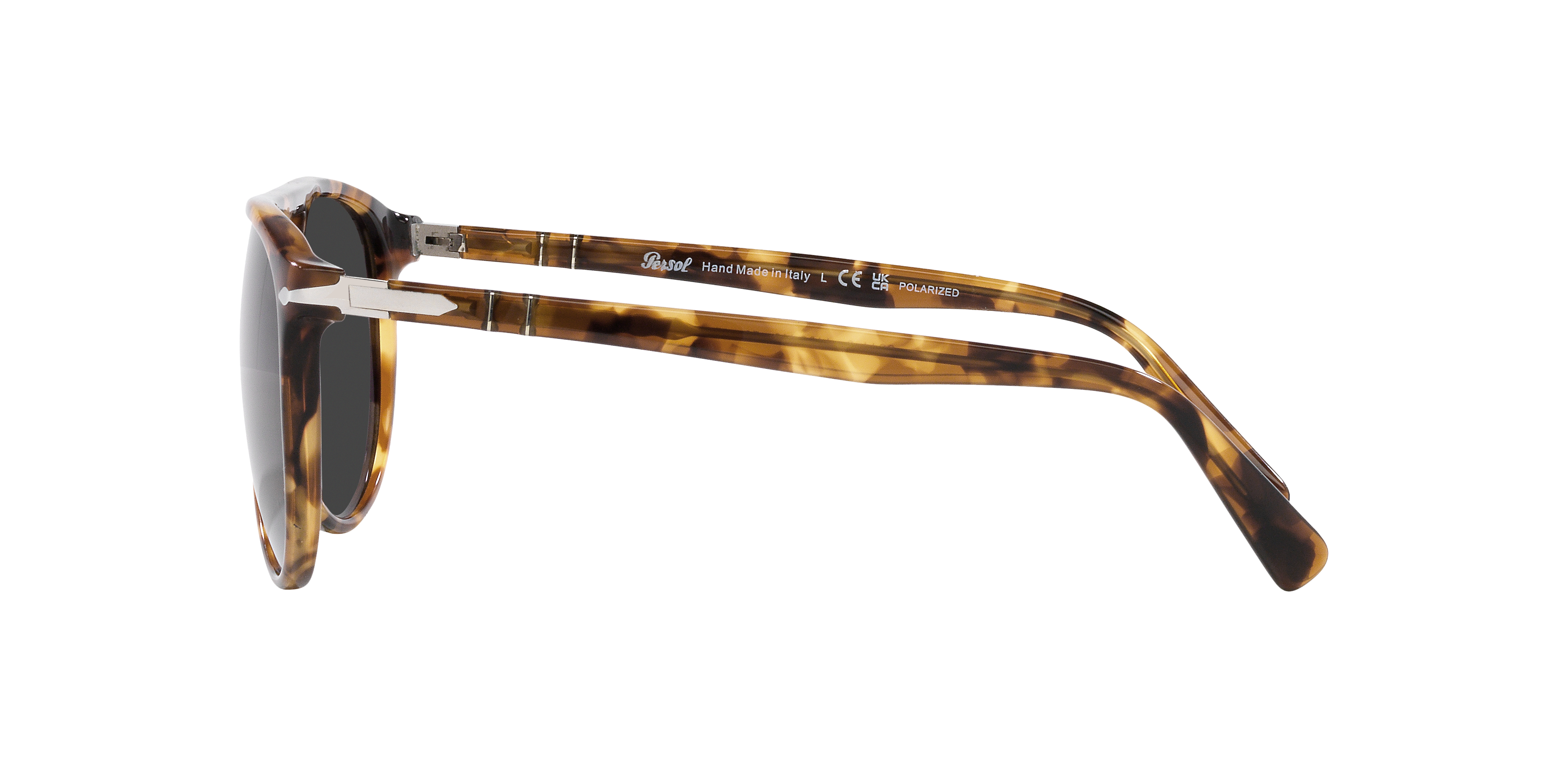 Persol PO3311S 110248