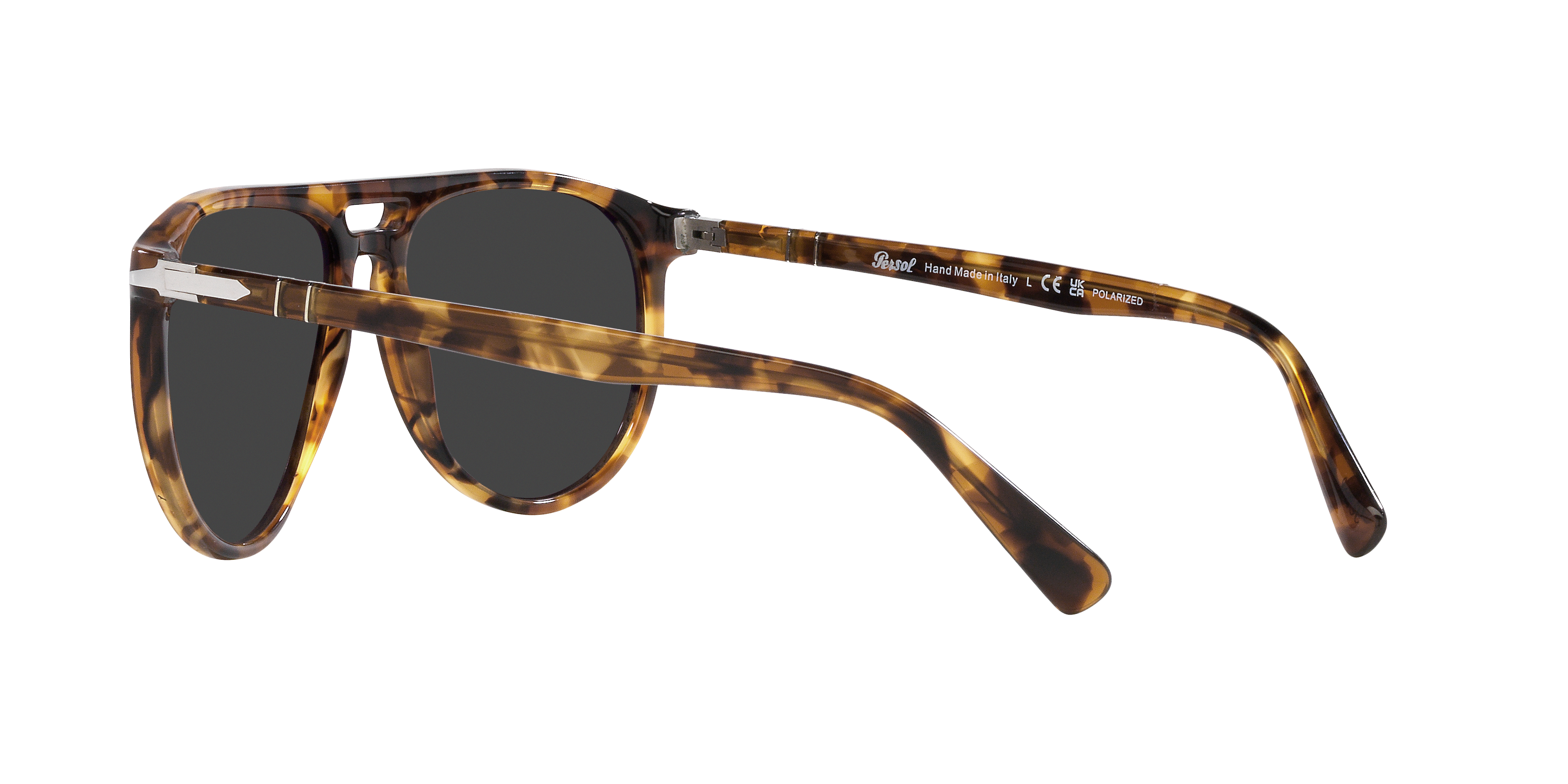 Persol PO3311S 110248