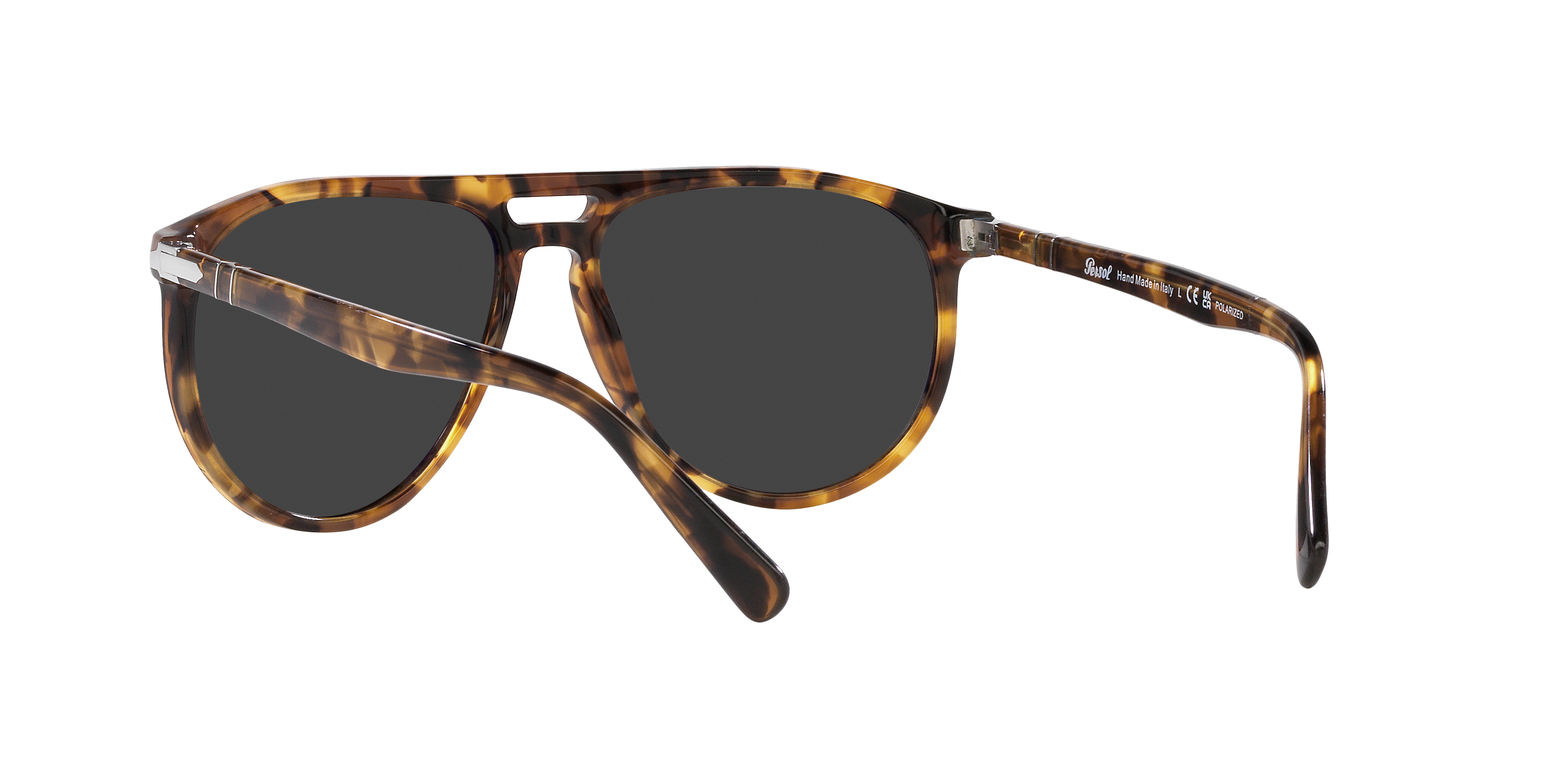 Persol PO3311S 110248