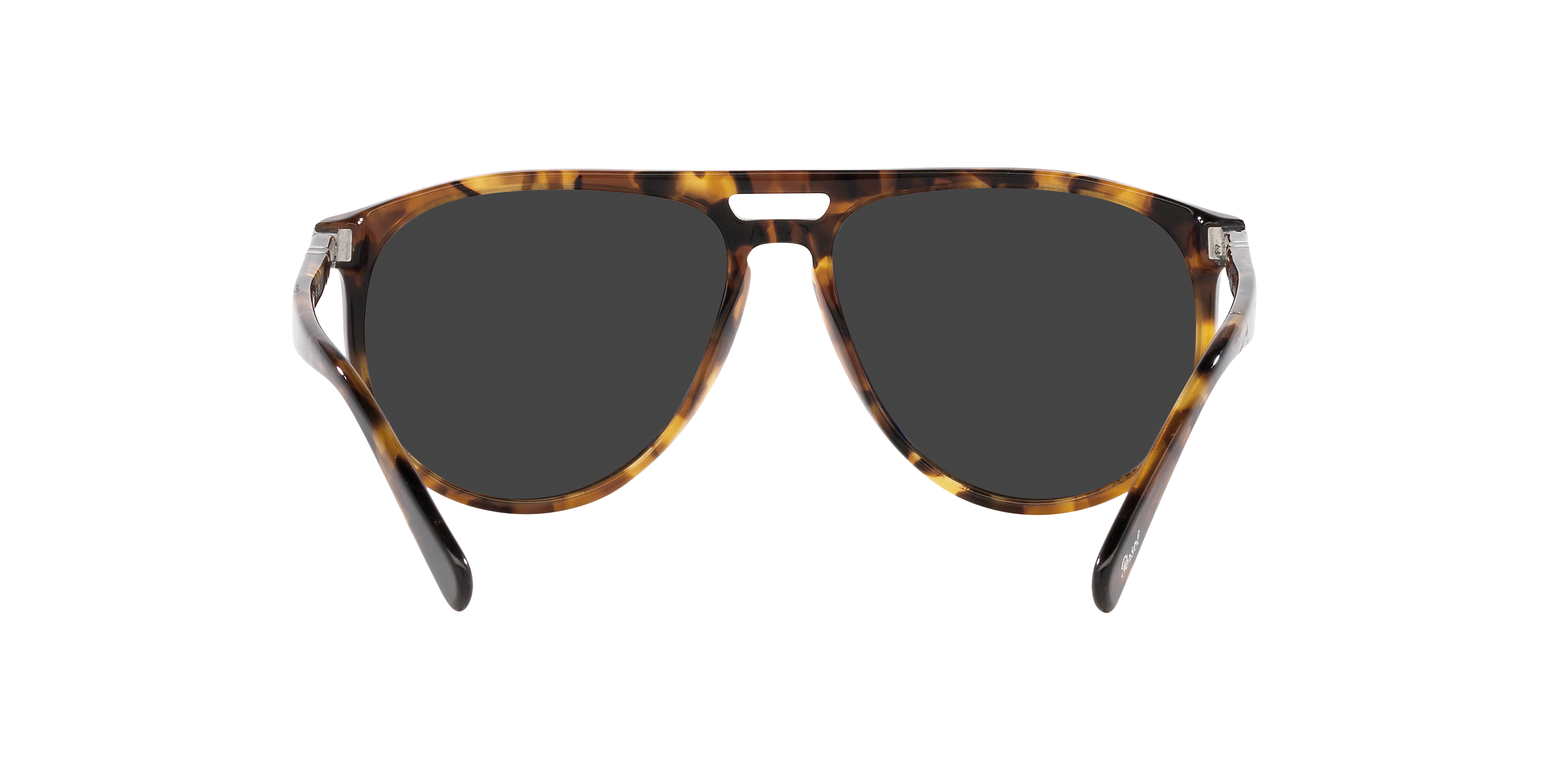 Persol PO3311S 110248