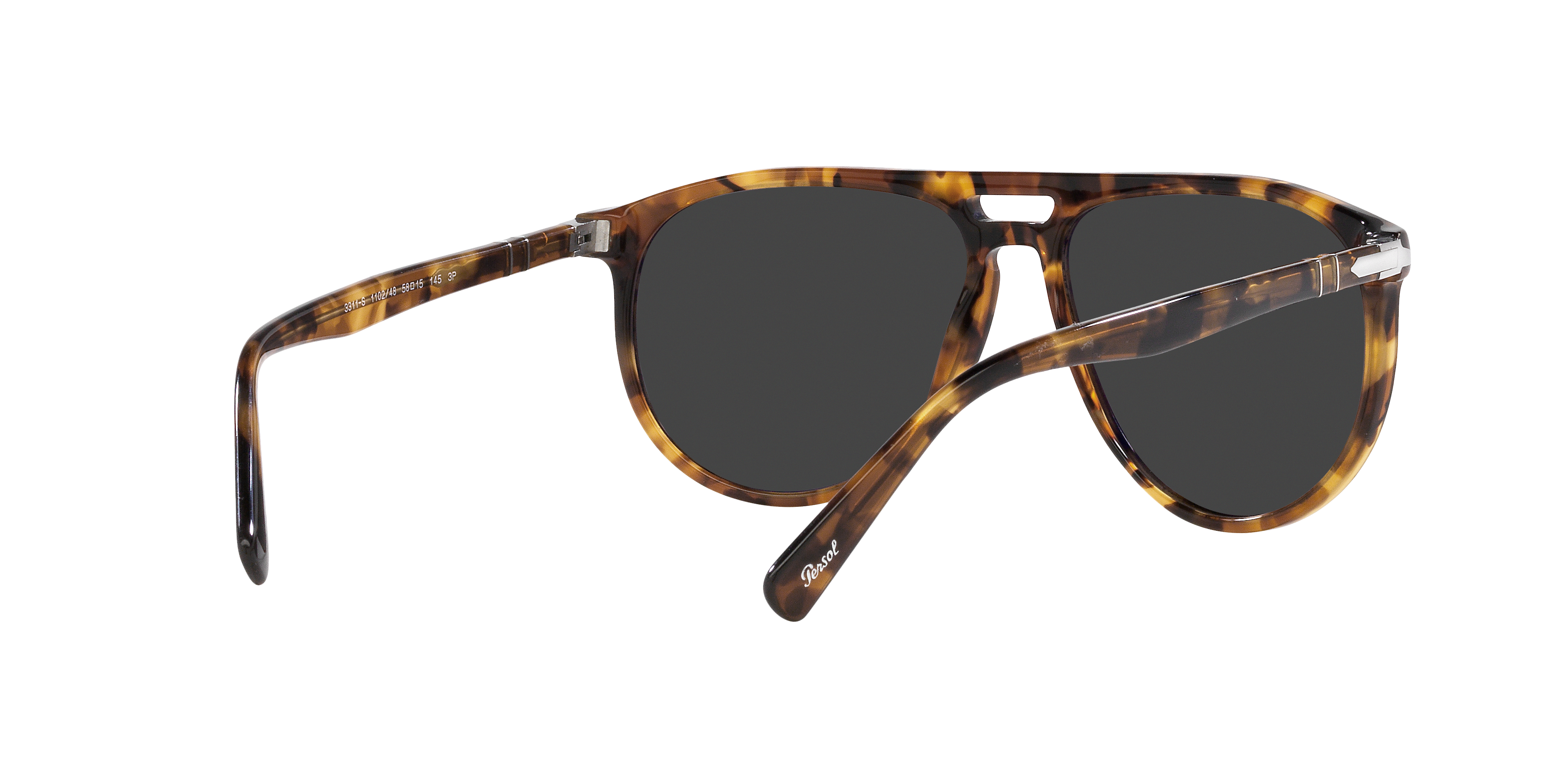 Persol PO3311S 110248