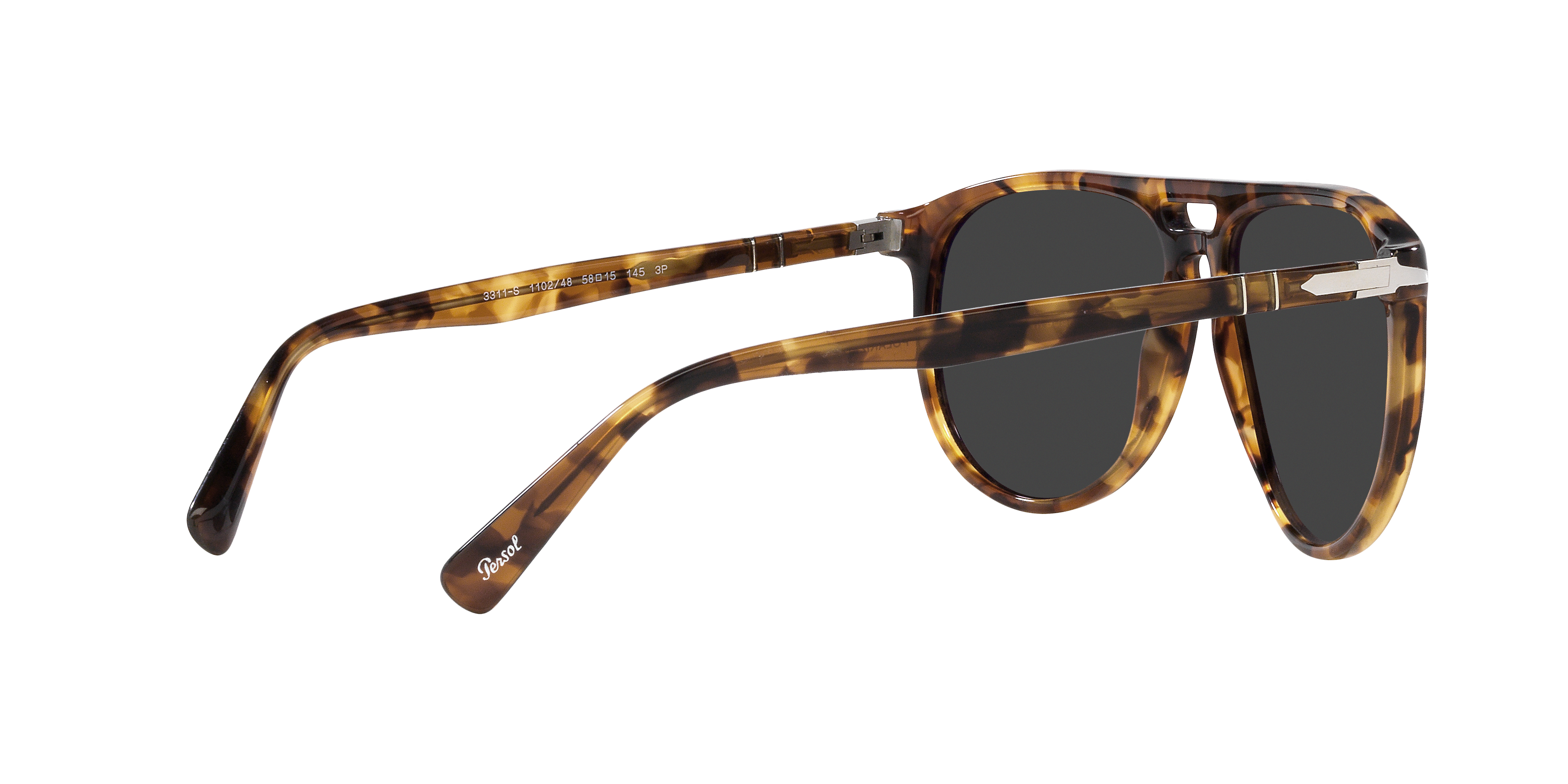 Persol PO3311S 110248