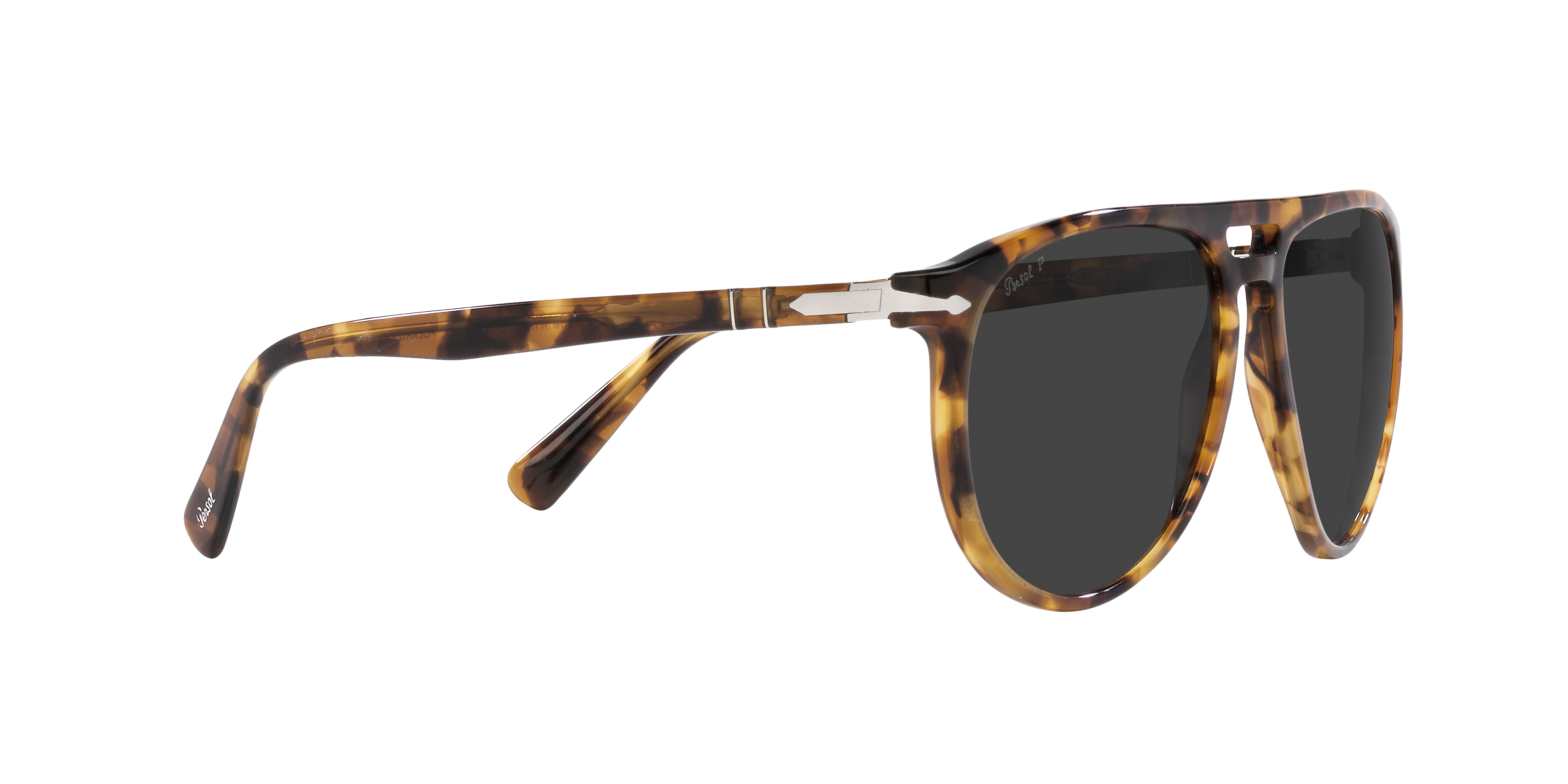 Persol PO3311S 110248