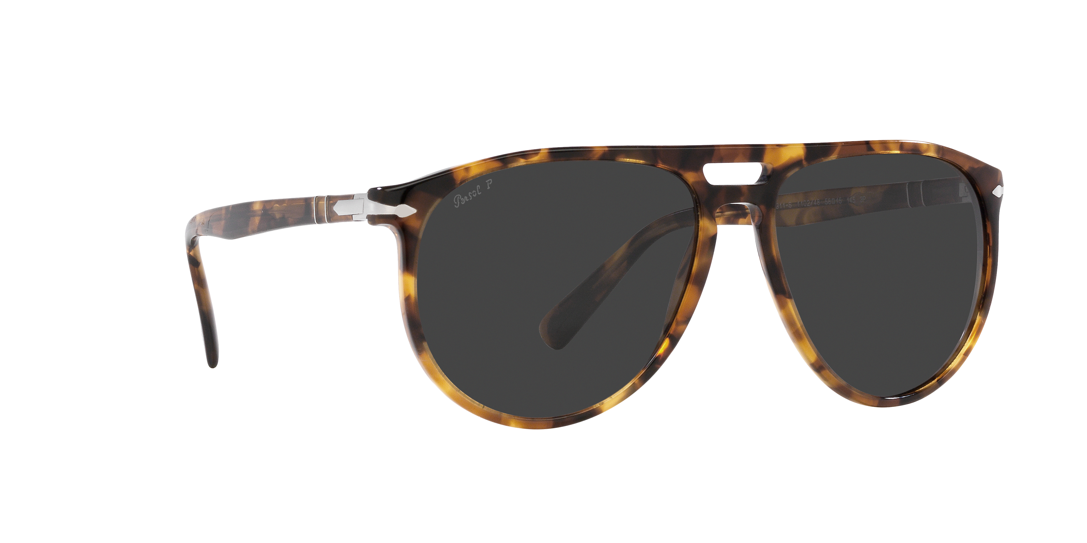 Persol PO3311S 110248