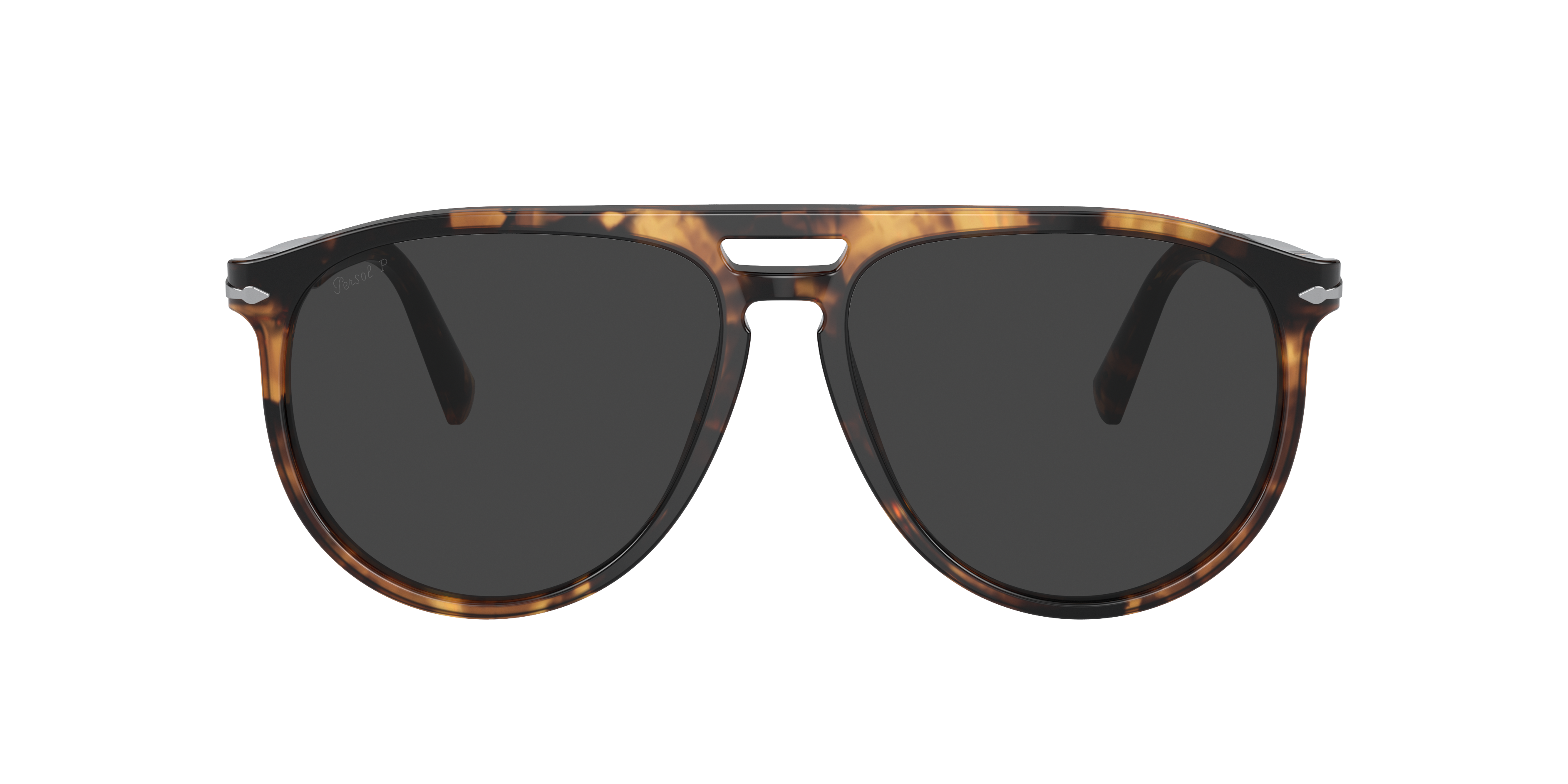 Persol PO3311S 110248
