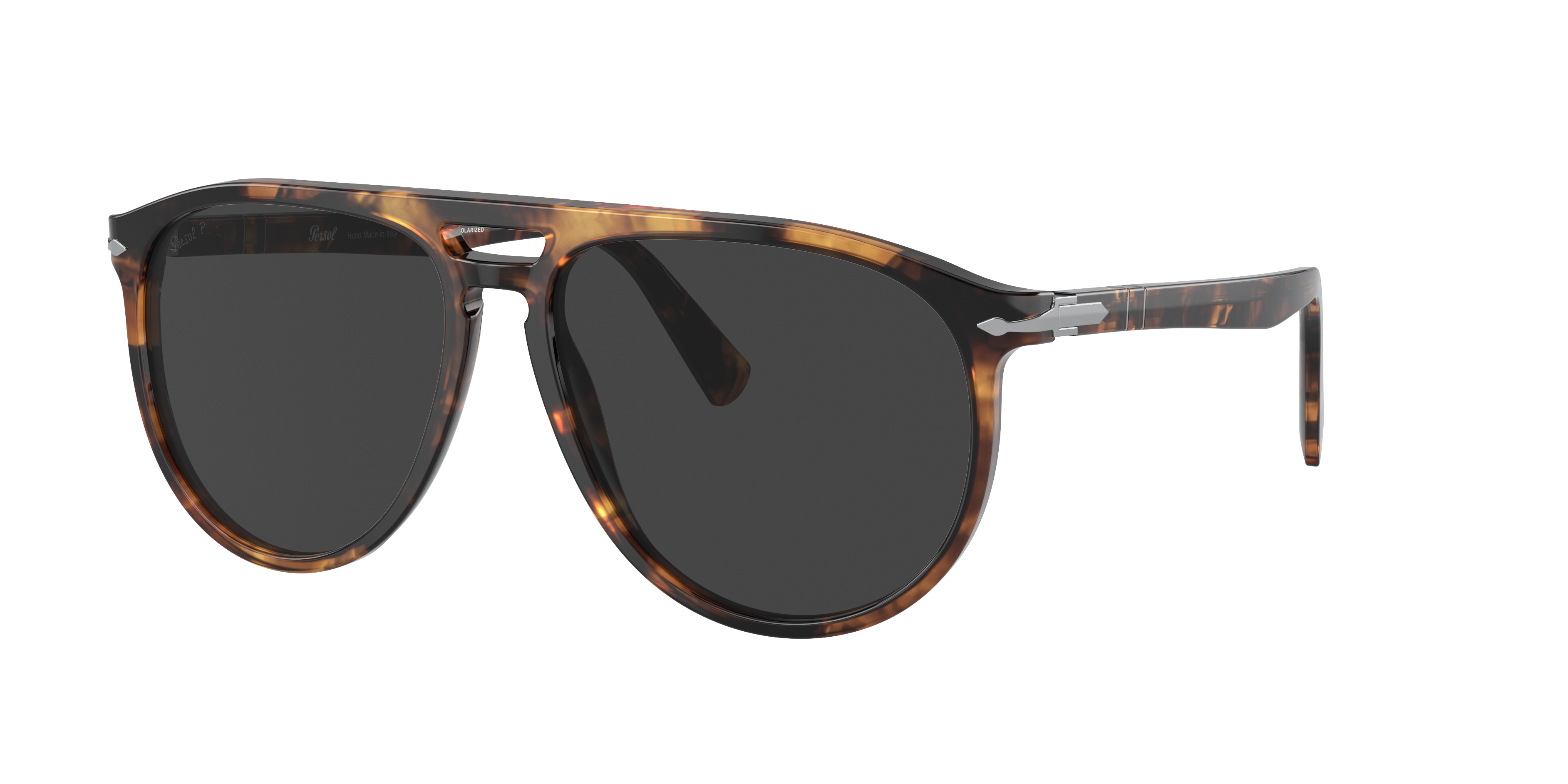 Persol PO3311S 110248