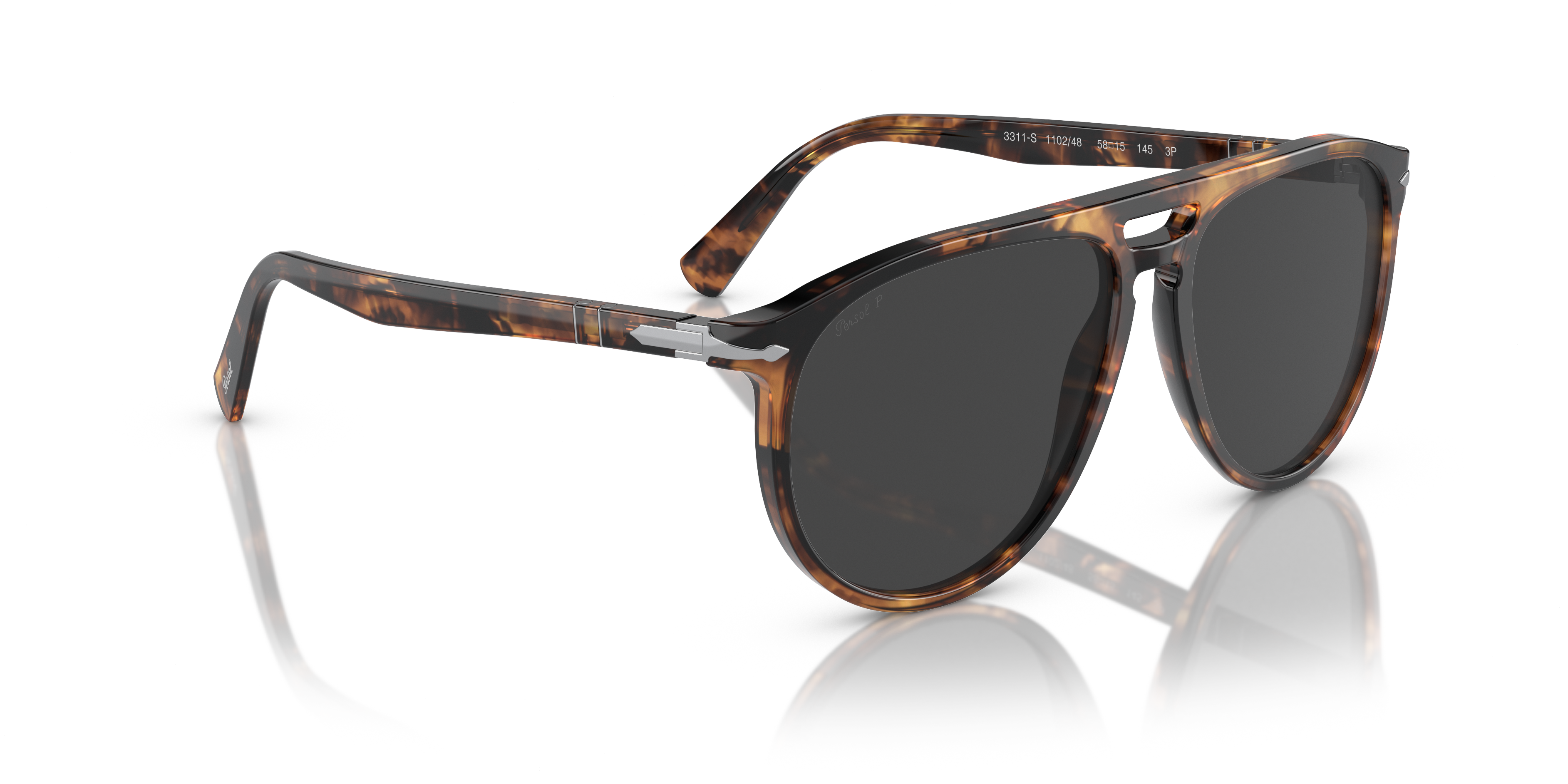 Persol PO3311S 110248