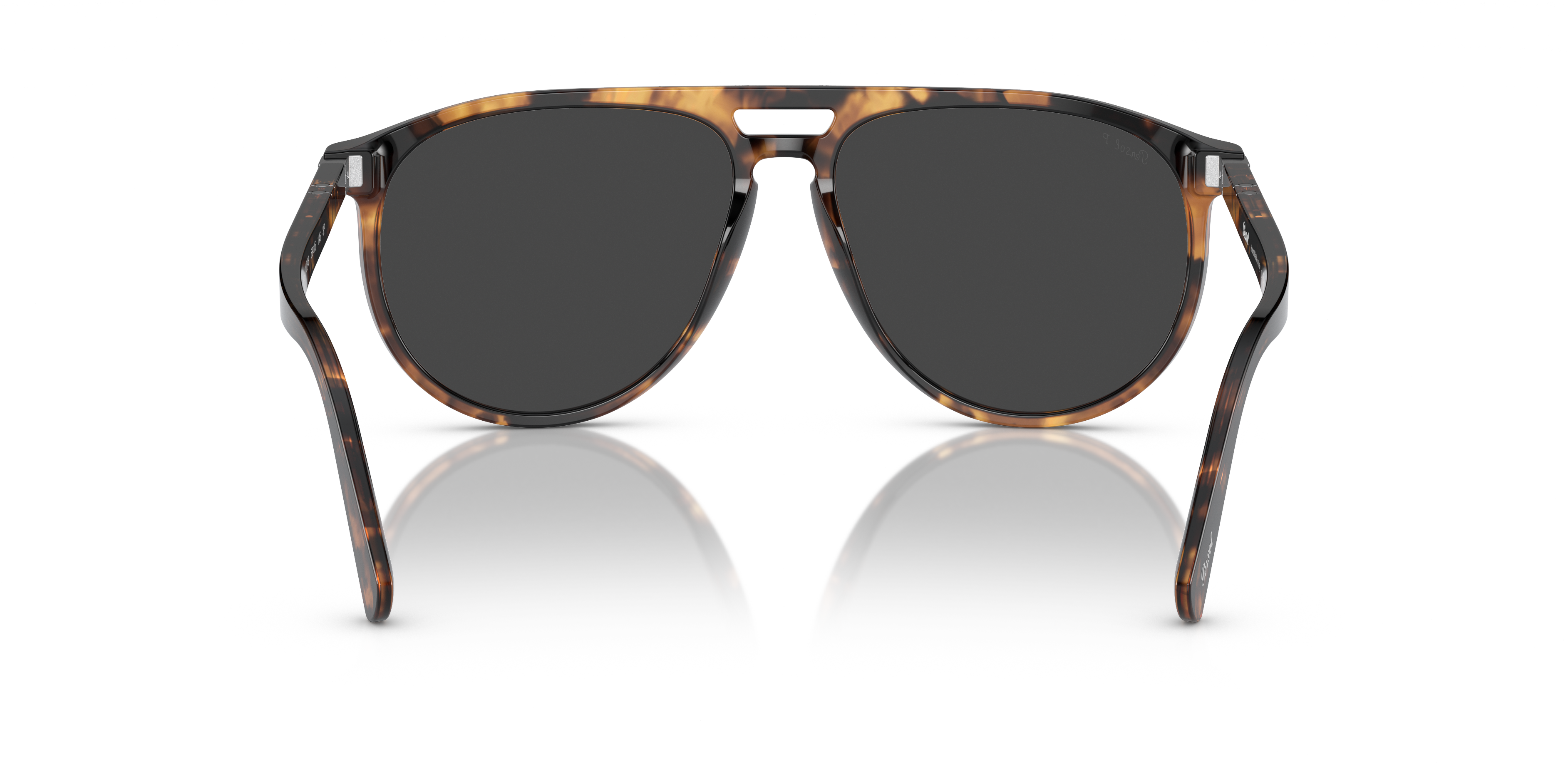 Persol PO3311S 110248