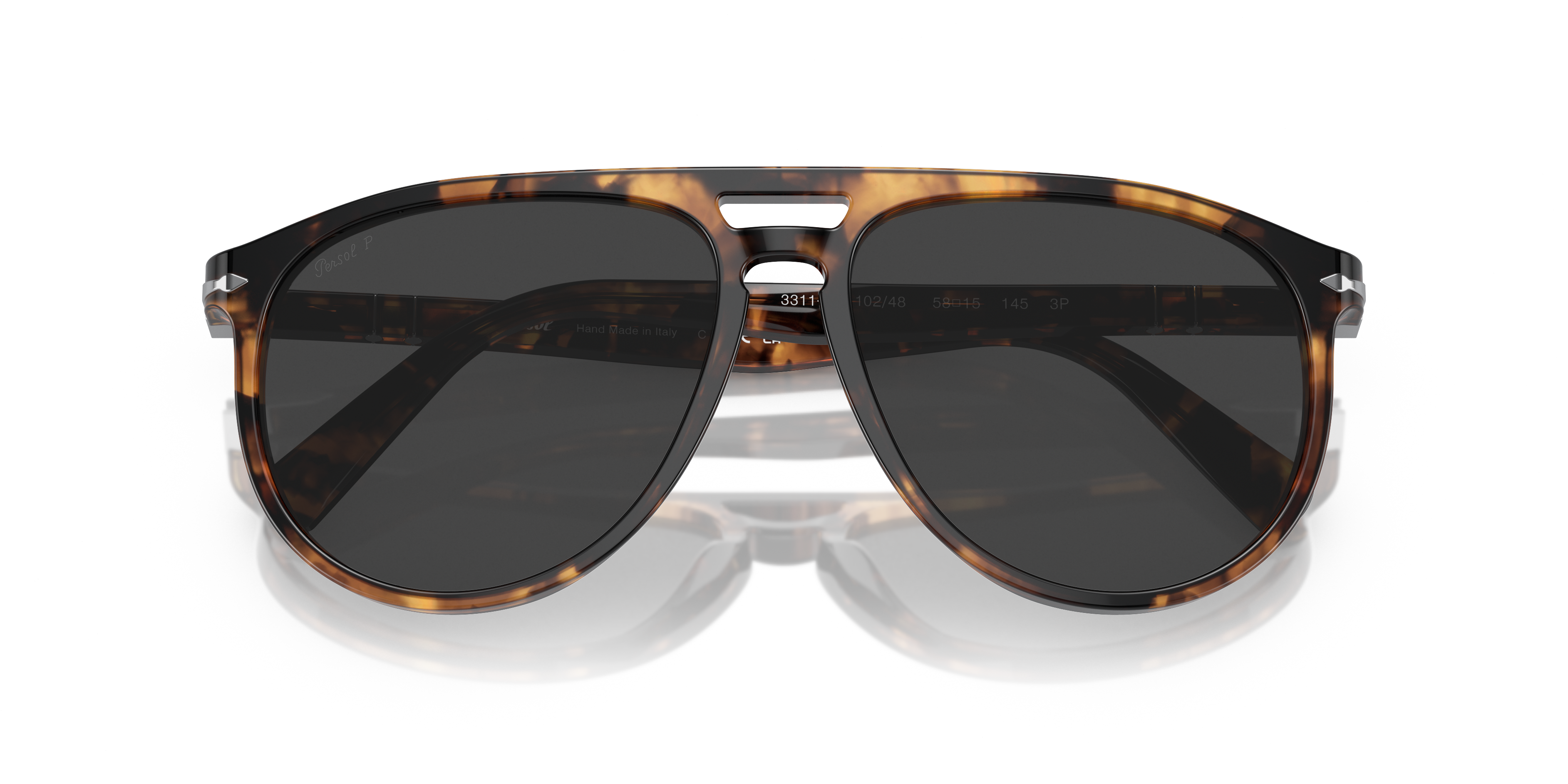 Persol PO3311S 110248