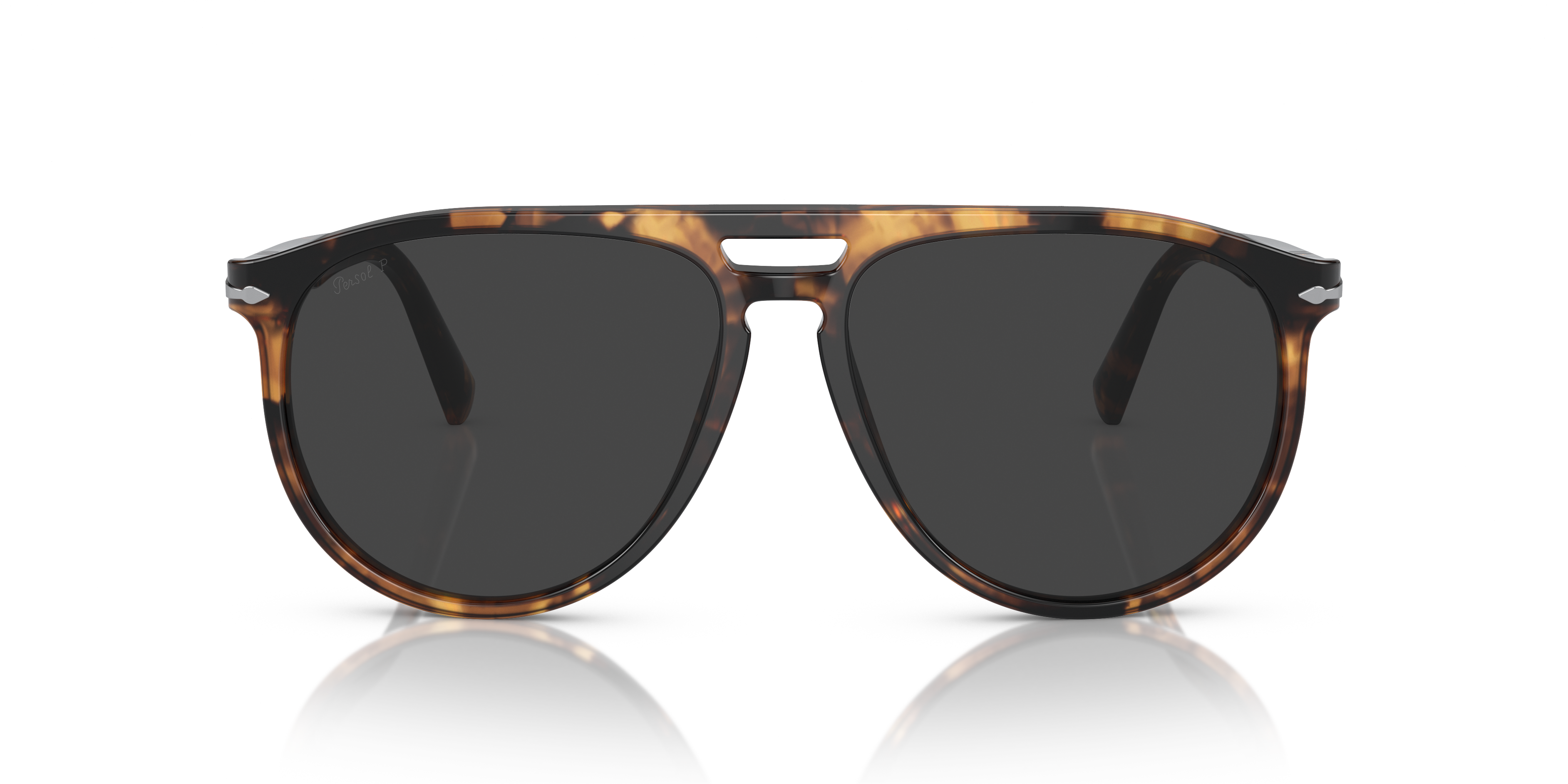 Persol PO3311S 110248