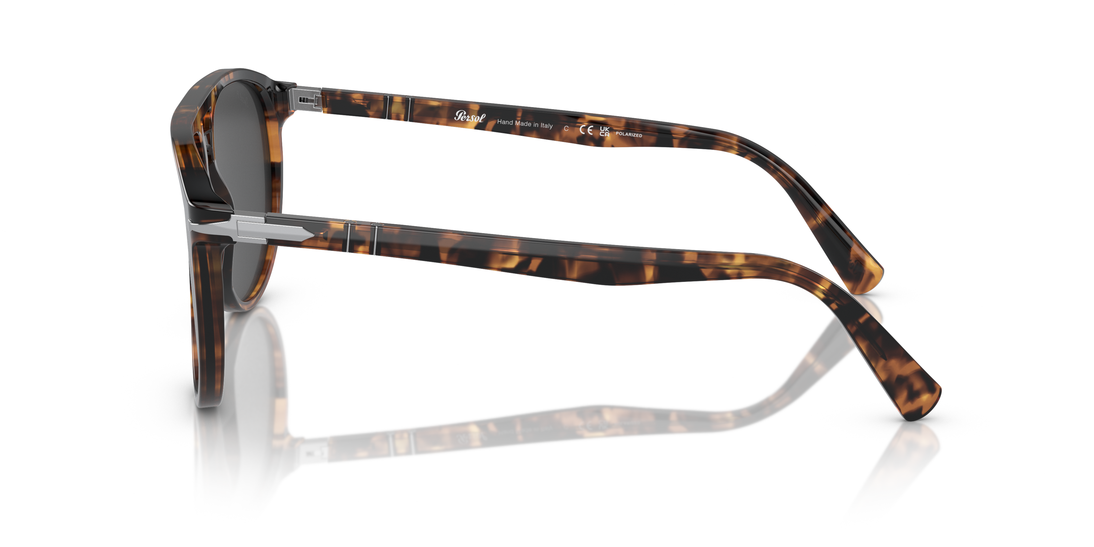 Persol PO3311S 110248