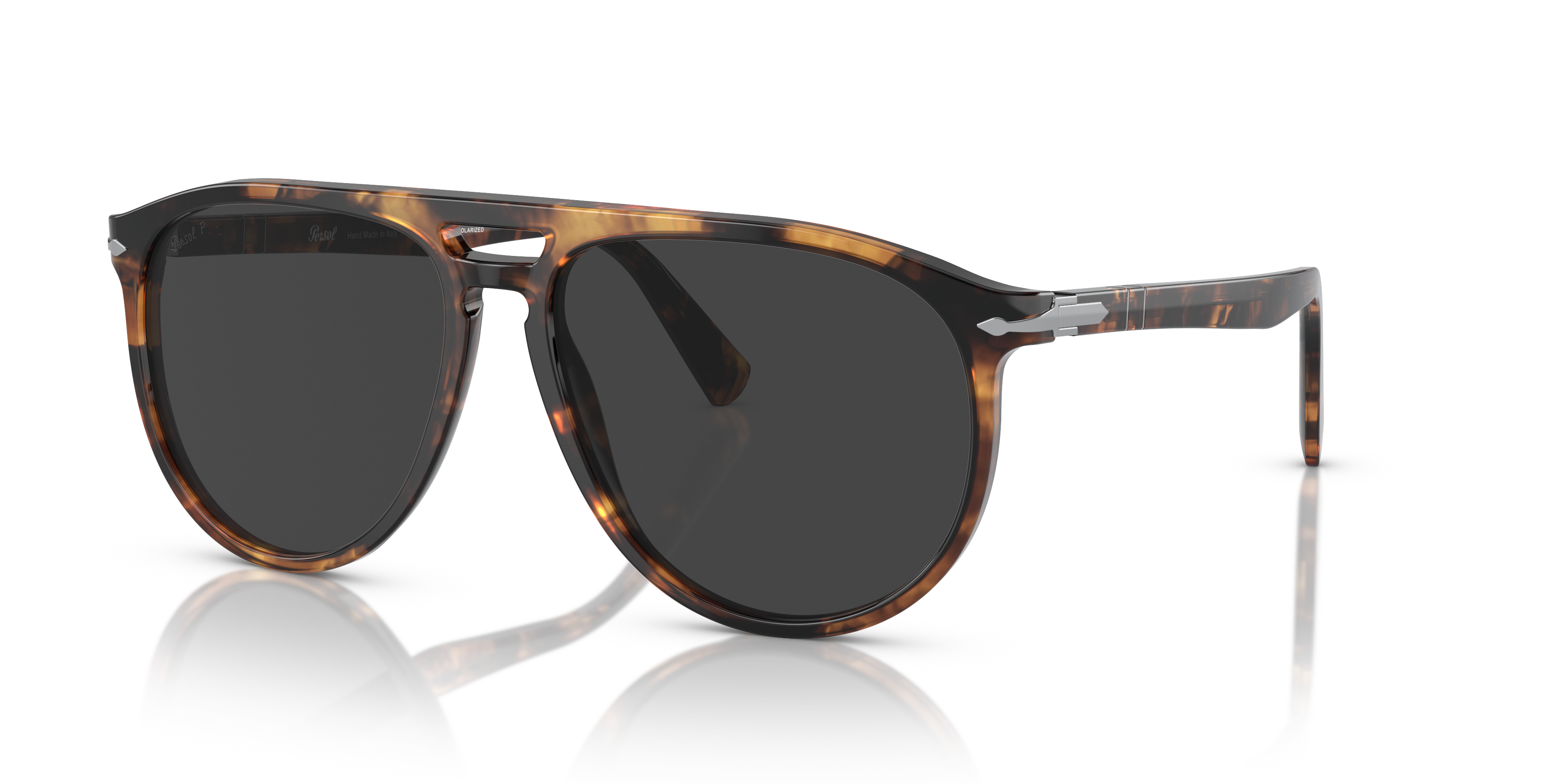 Persol PO3311S 110248