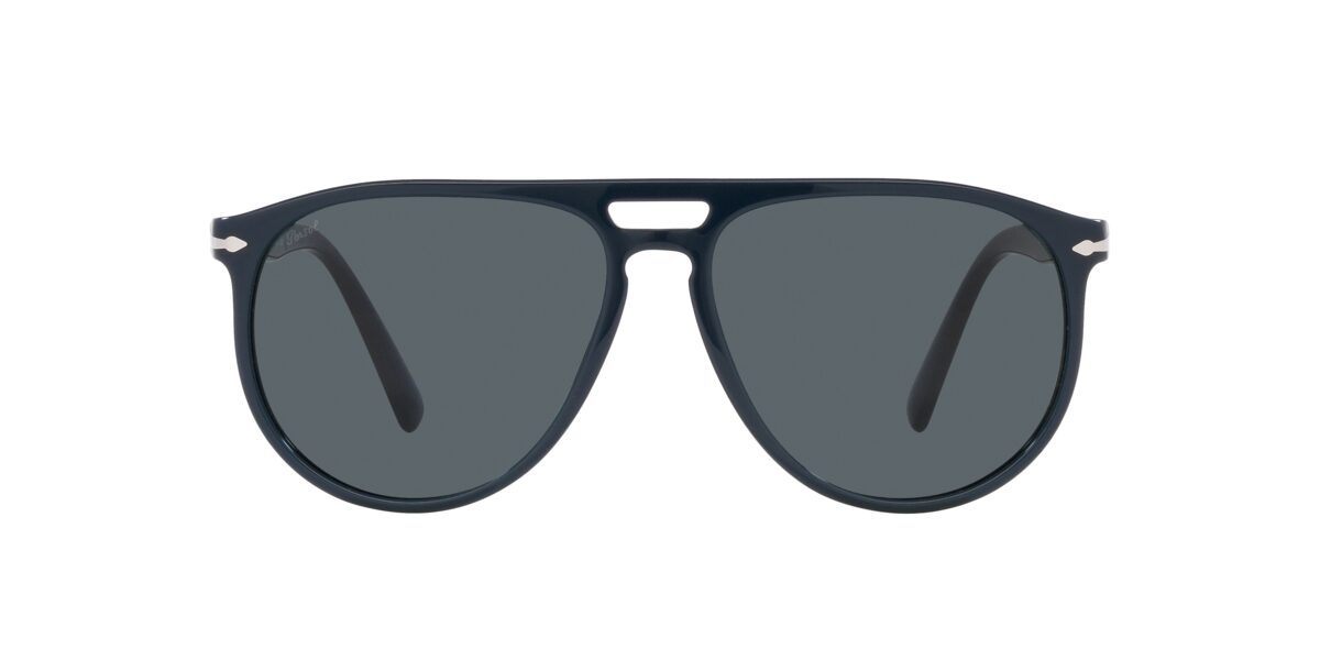 Persol PO3311S 1186R5