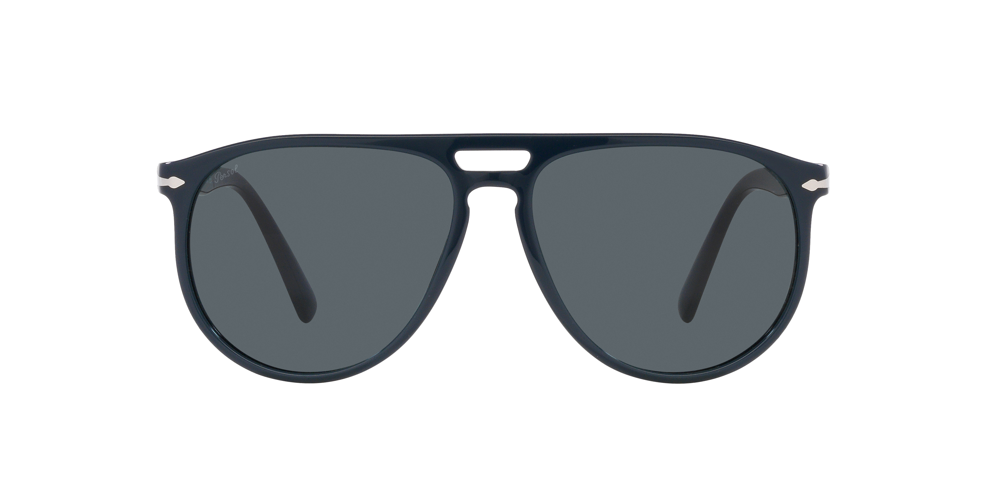 Persol PO3311S 1186R5