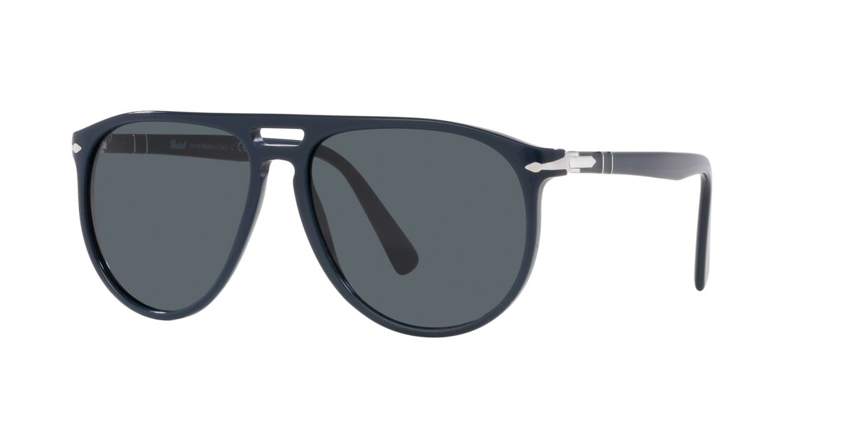 Persol PO3311S 1186R5