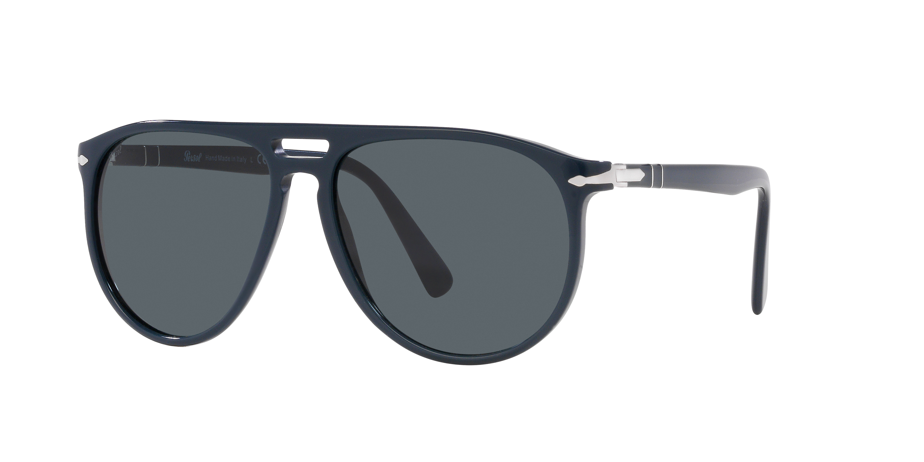 Persol PO3311S 1186R5