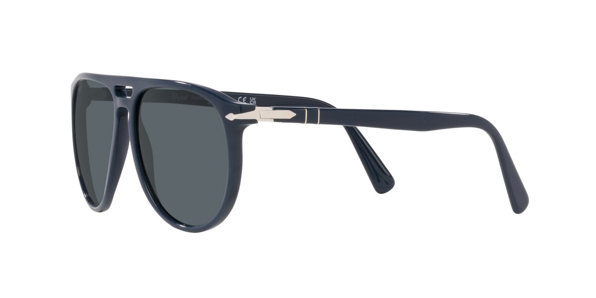 Persol PO3311S 1186R5