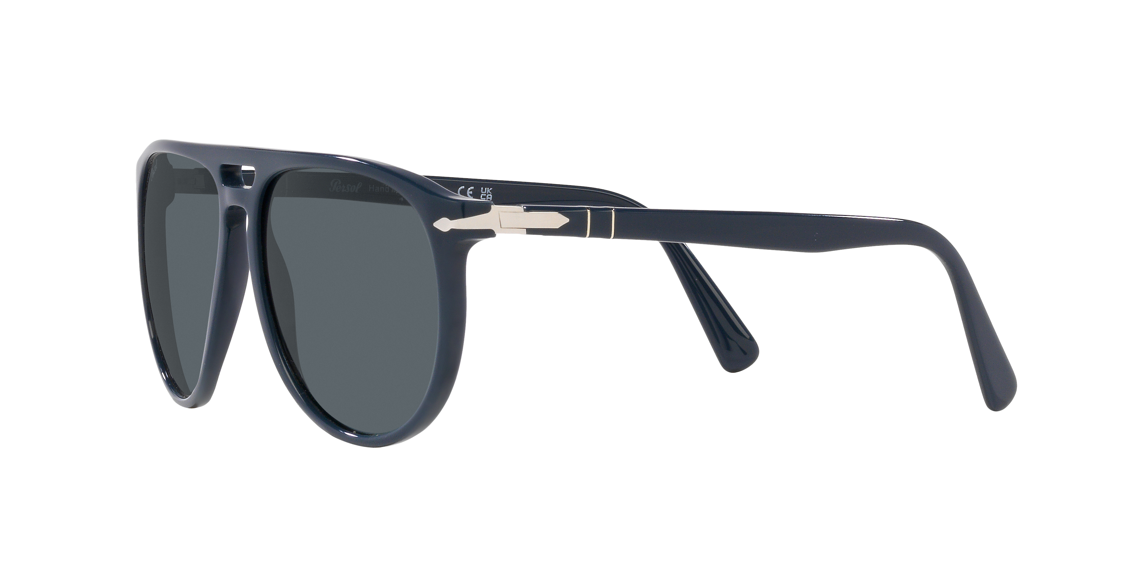 Persol PO3311S 1186R5